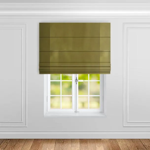 Ткань Designers Guild Satinato II F1505/10 #3