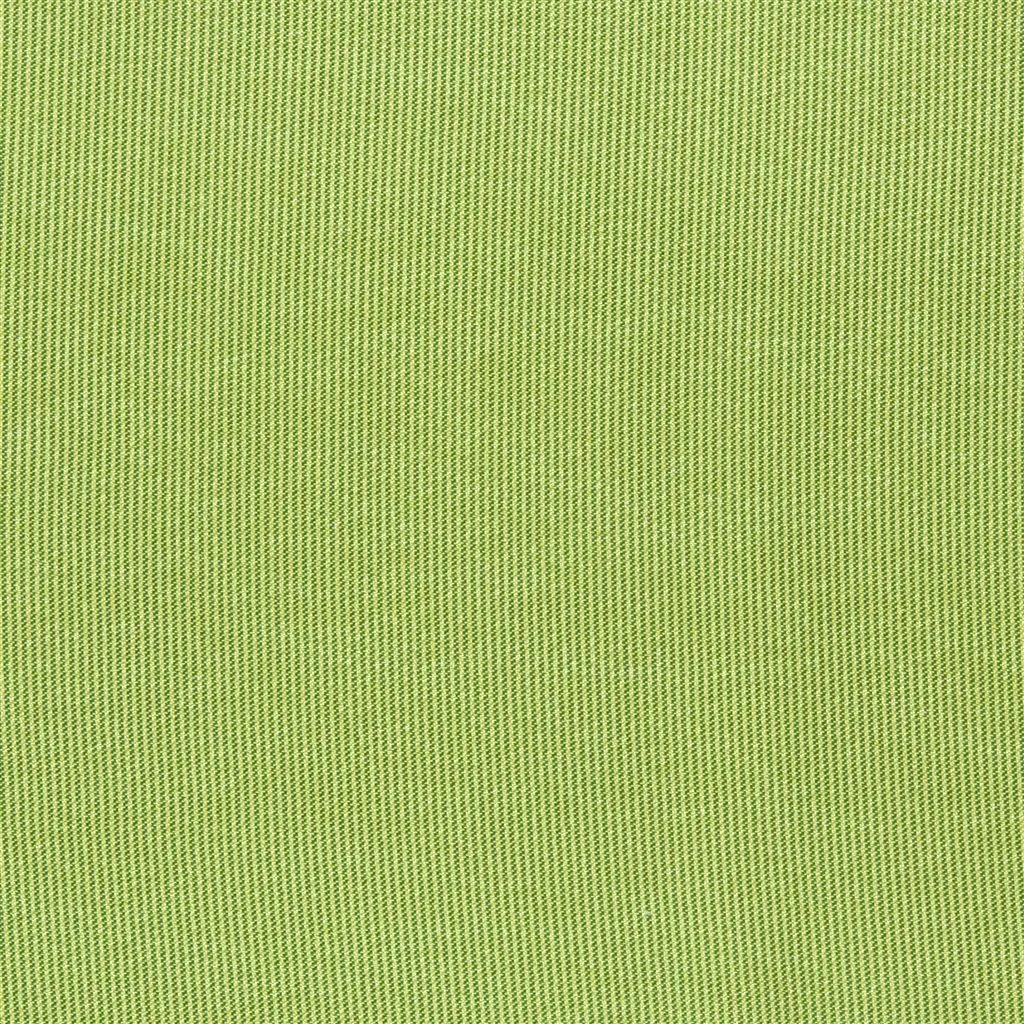 Ткань Designers Guild Satinato II F1555/18