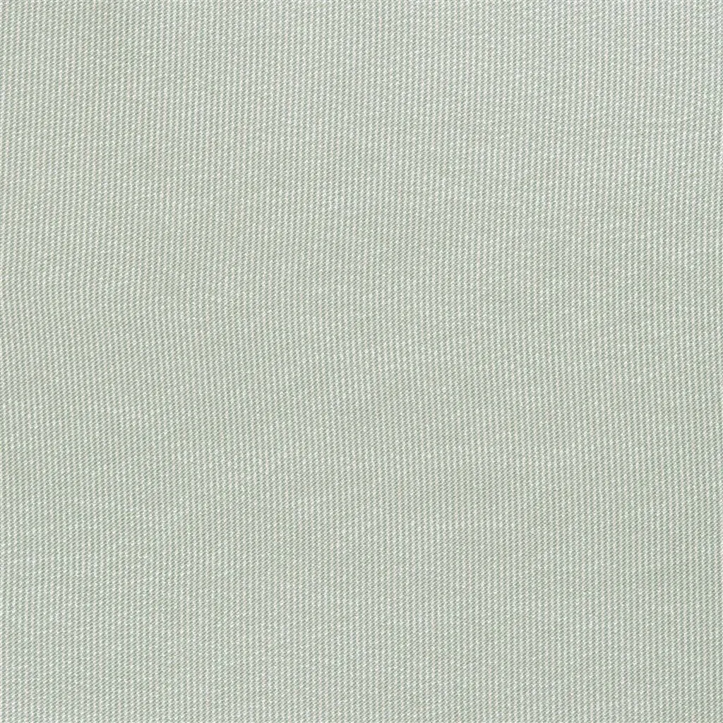 Ткань Designers Guild Satinato II F1555/08