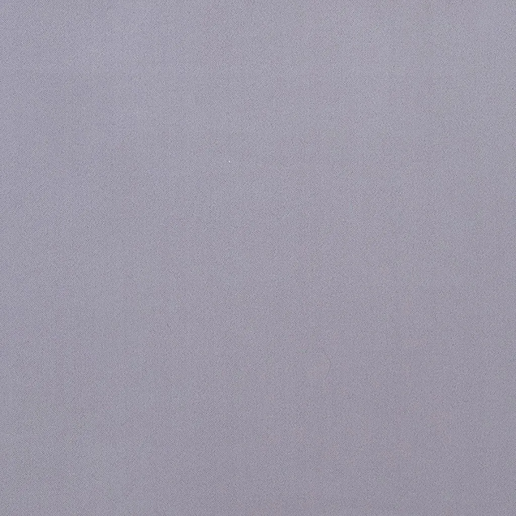 Ткань Designers Guild Satinato II F1614/12