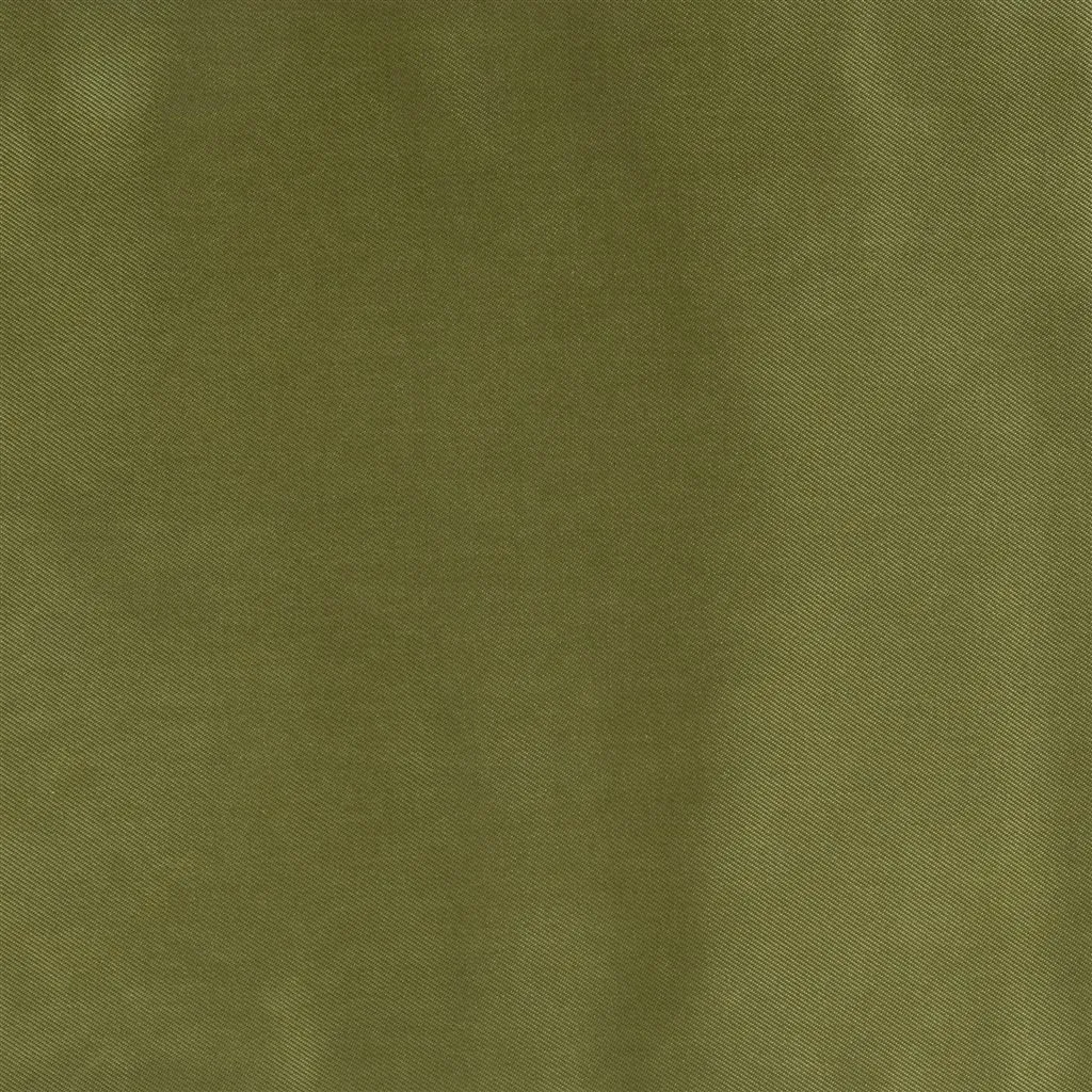 Ткань Designers Guild Satinato II F1505/07