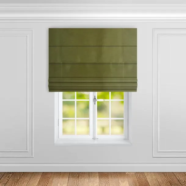 Ткань Designers Guild Satinato II F1505/07 #3