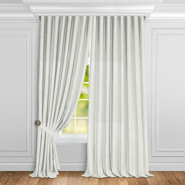 Ткань Designers Guild Satinato II F1555/05 #2