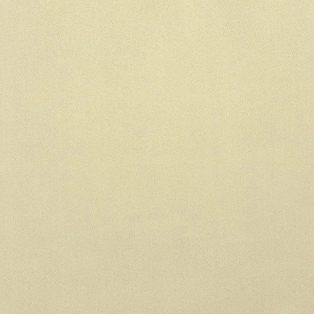 Ткань Designers Guild Satinato II F1614/19