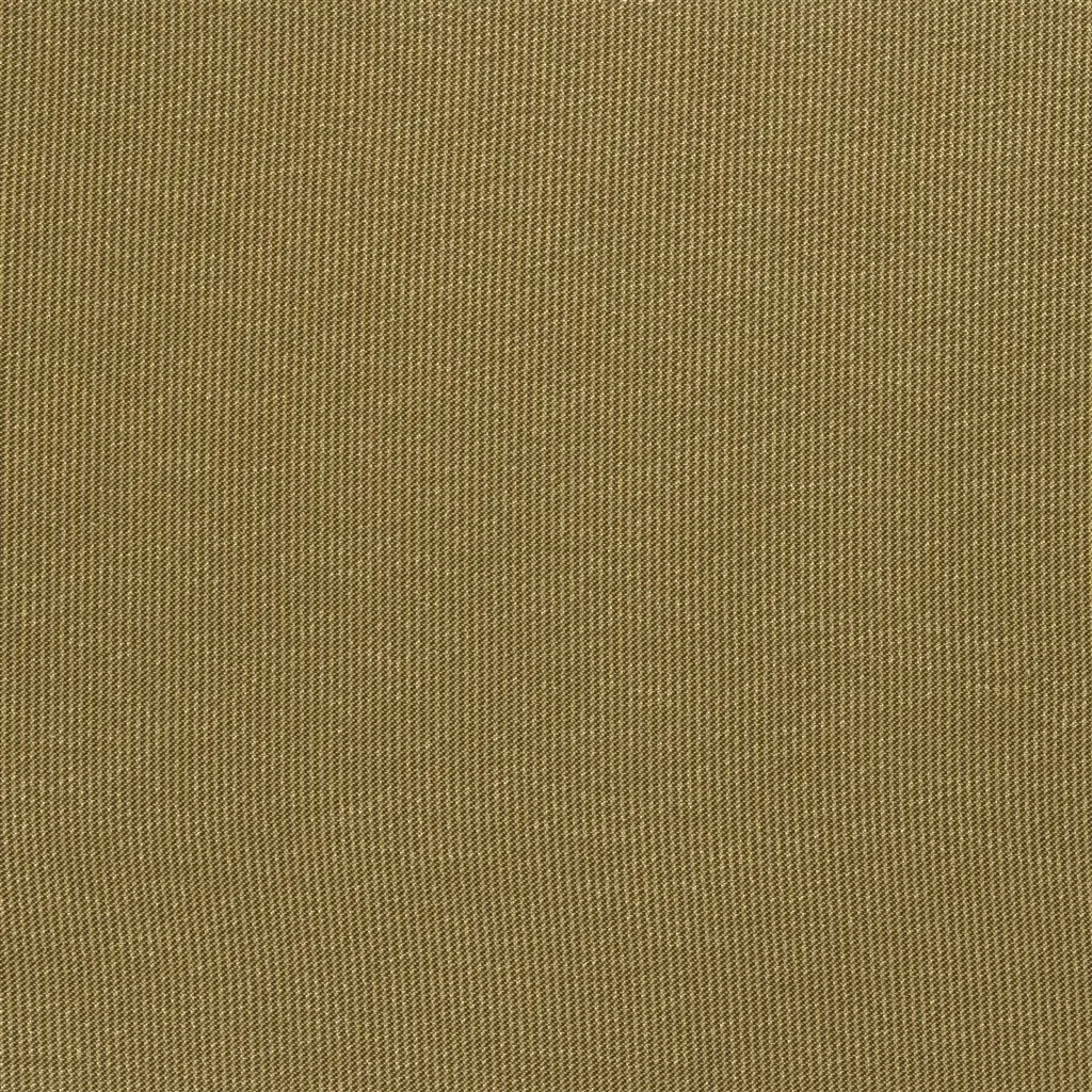 Ткань Designers Guild Satinato II F1555/03