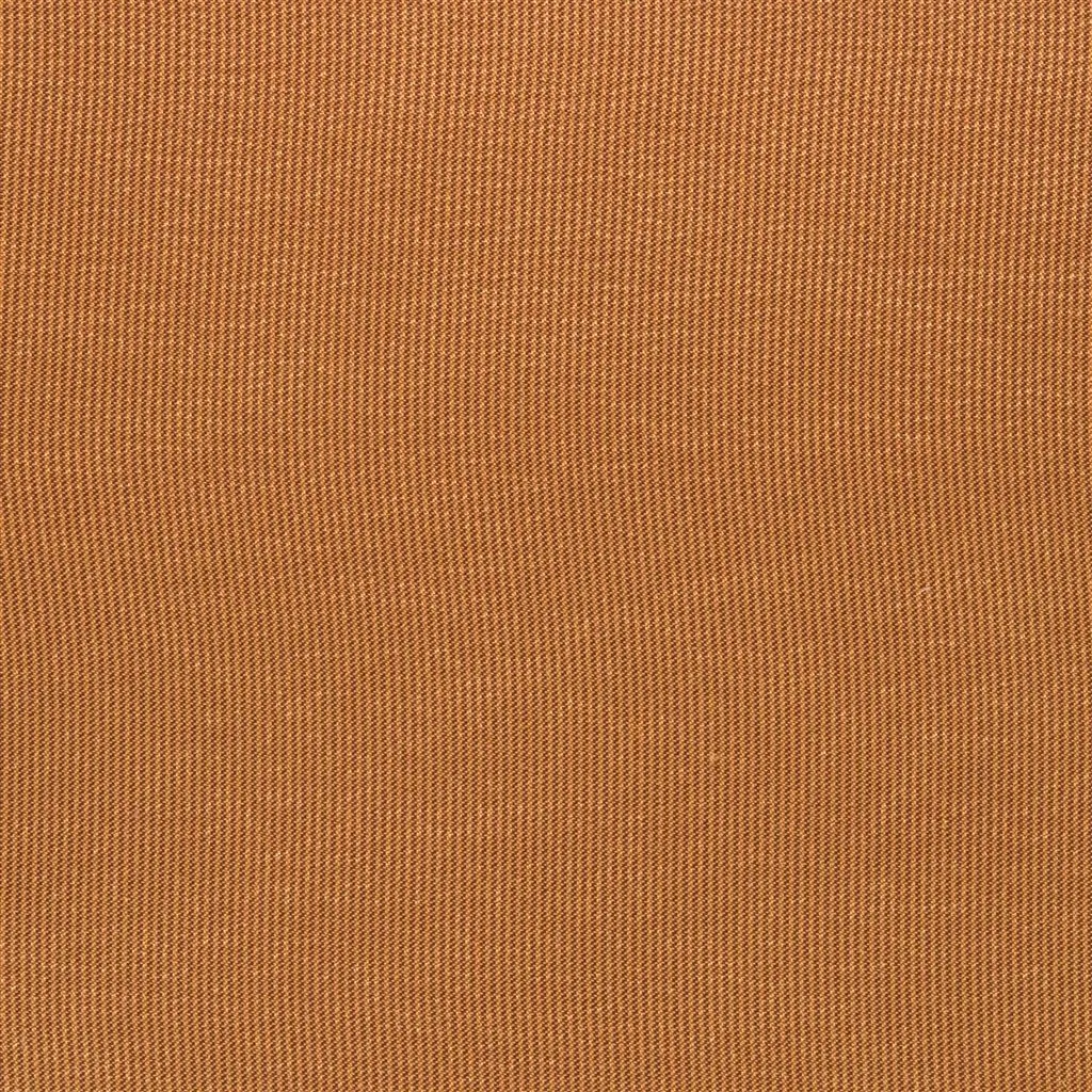 Ткань Designers Guild Satinato II F1555/25