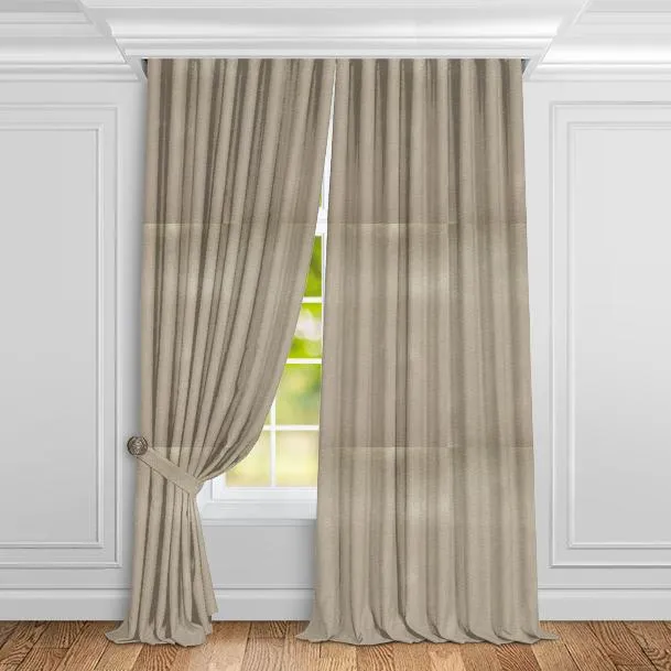 Ткань Designers Guild Satinato II F1505/44 #2