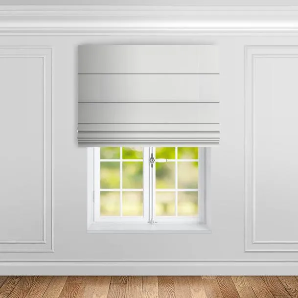 Ткань Designers Guild Satinato II F1614/02 #3