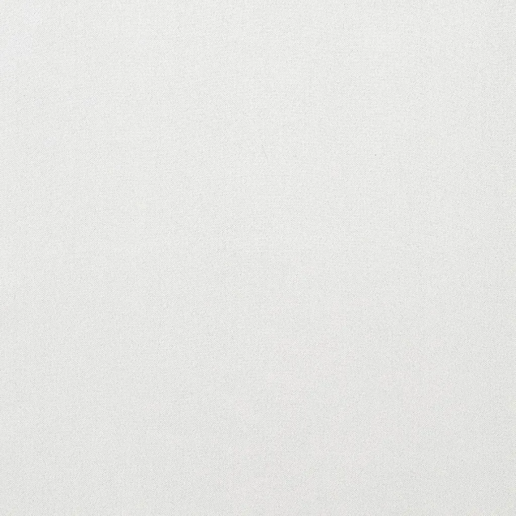 Ткань Designers Guild Satinato II F1614/05