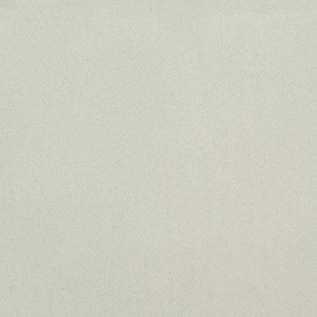 Ткань Designers Guild Satinato II F1614/10