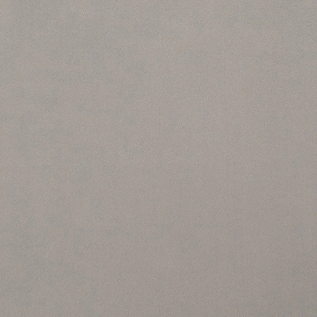 Ткань Designers Guild Satinato II F1614/11