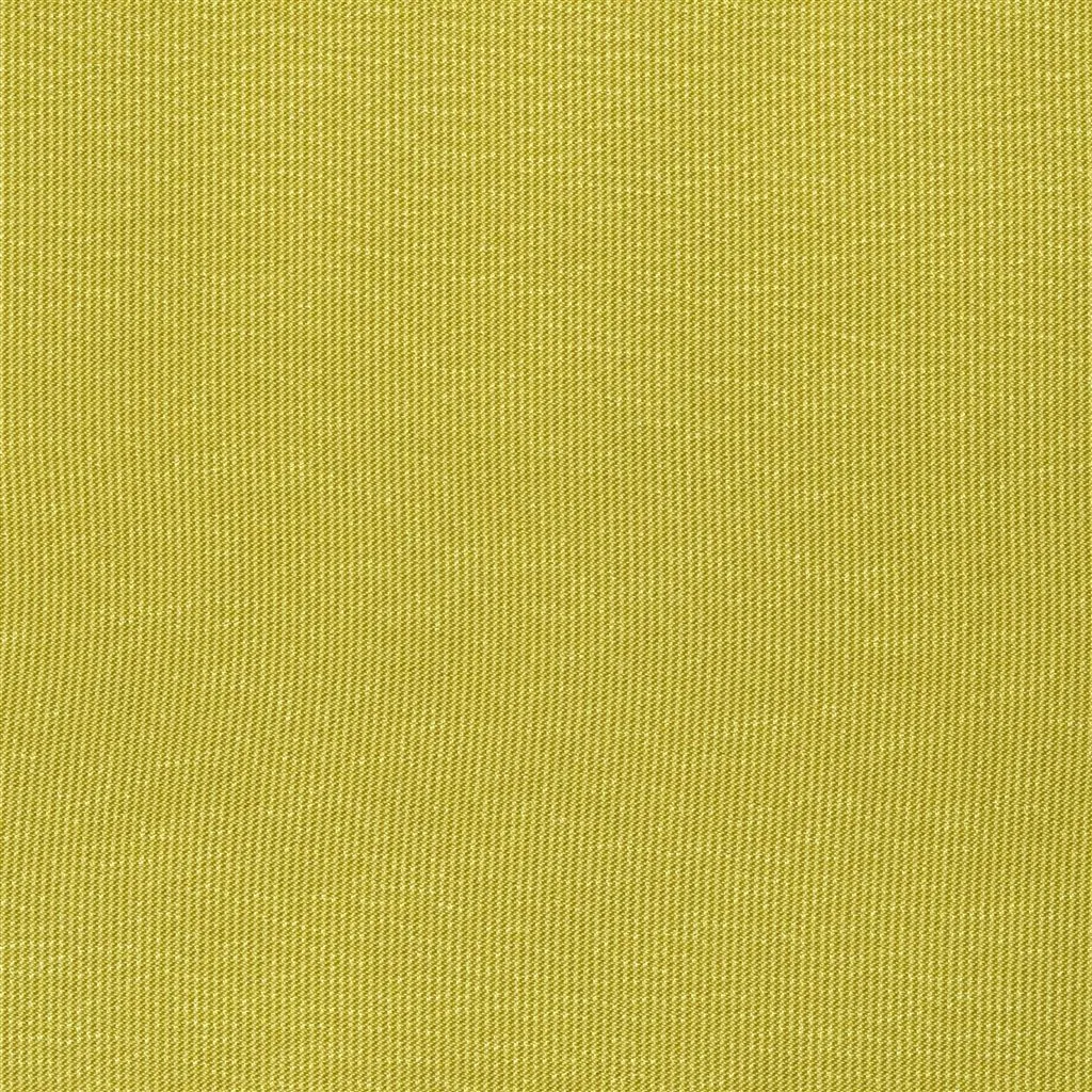 Ткань Designers Guild Satinato II F1555/19
