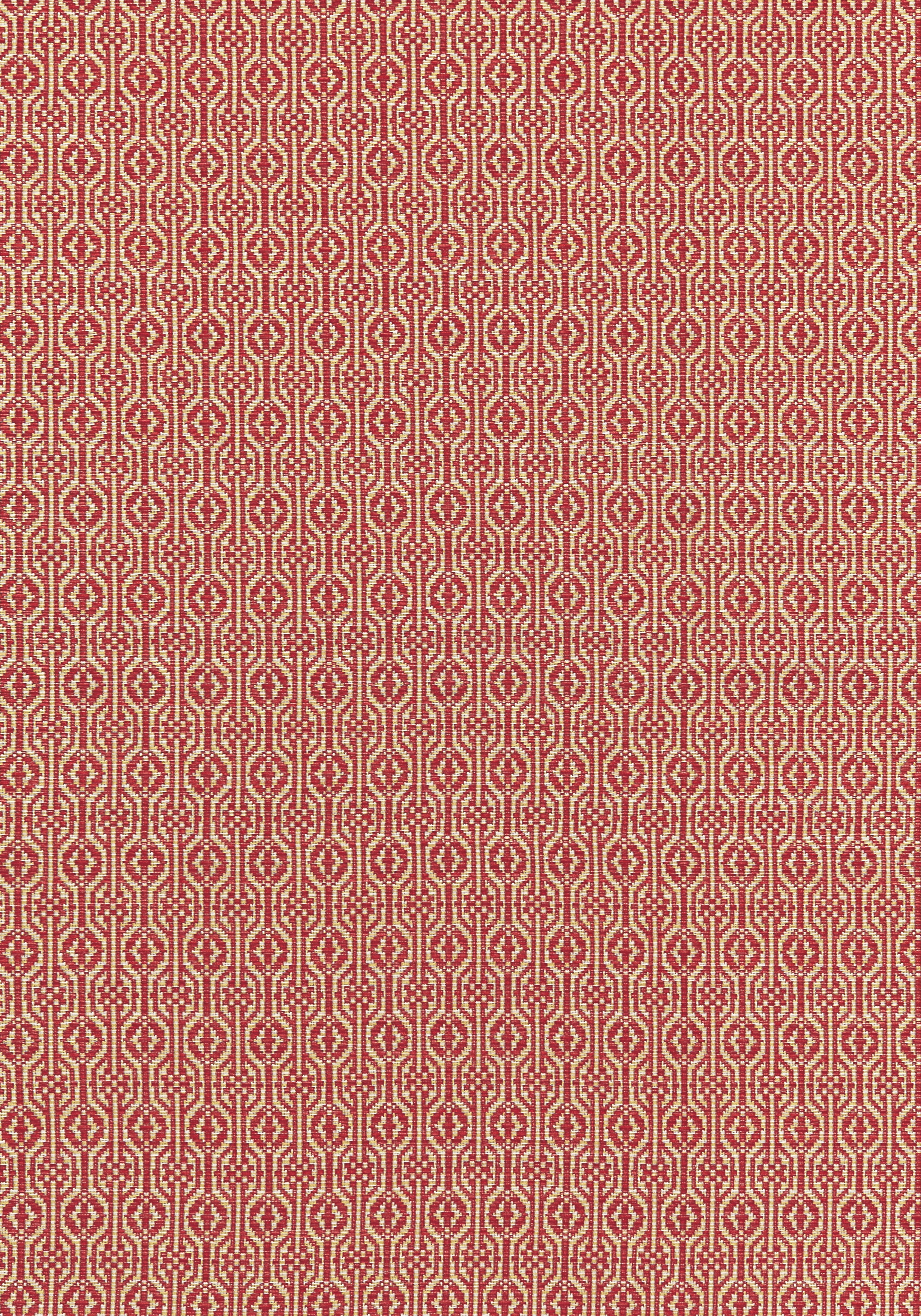Ткань Thibaut Woven Resource 6 Geometrics 2 W735342