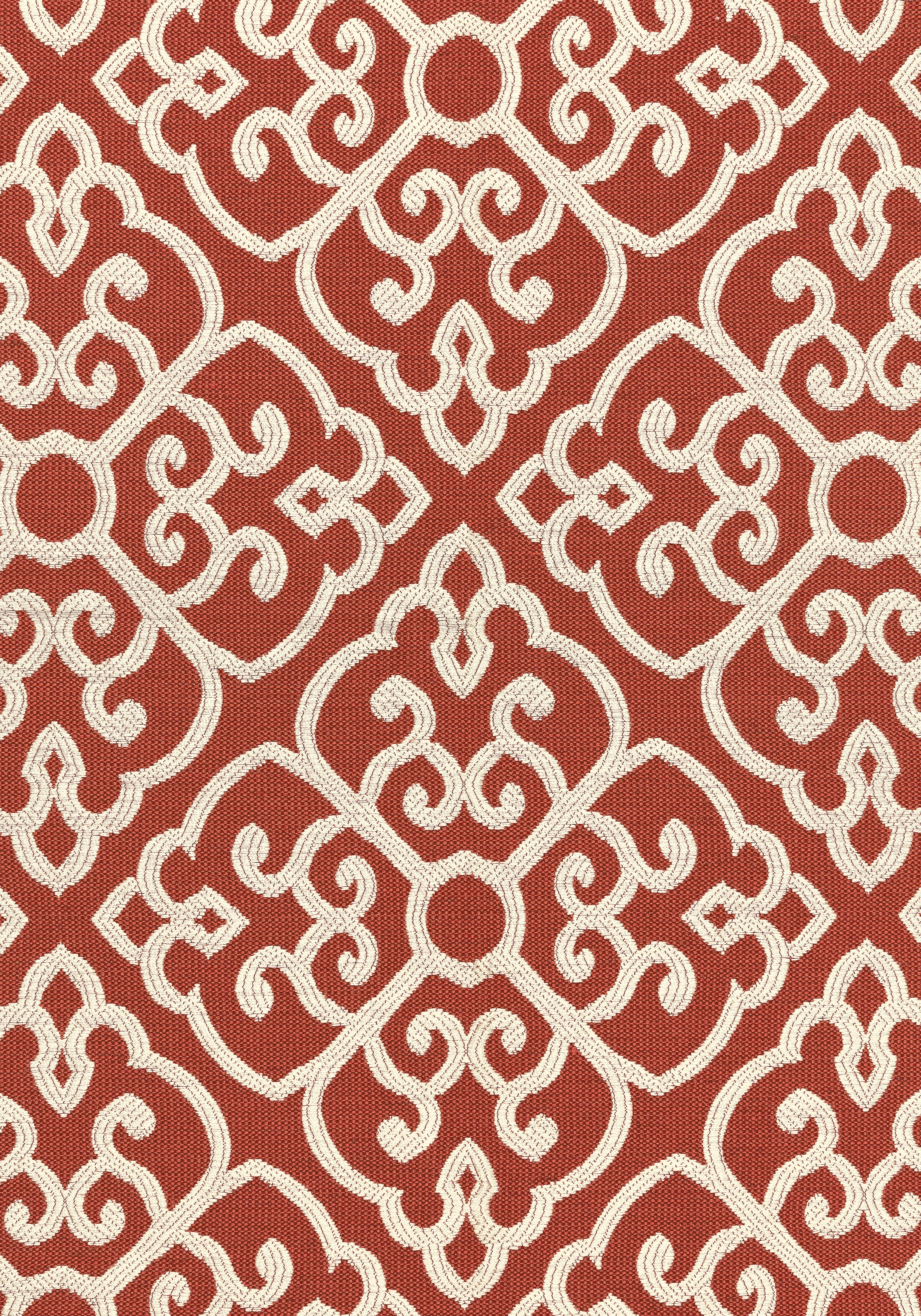 Ткань Thibaut Woven Resource 6 Geometrics 2 W735334