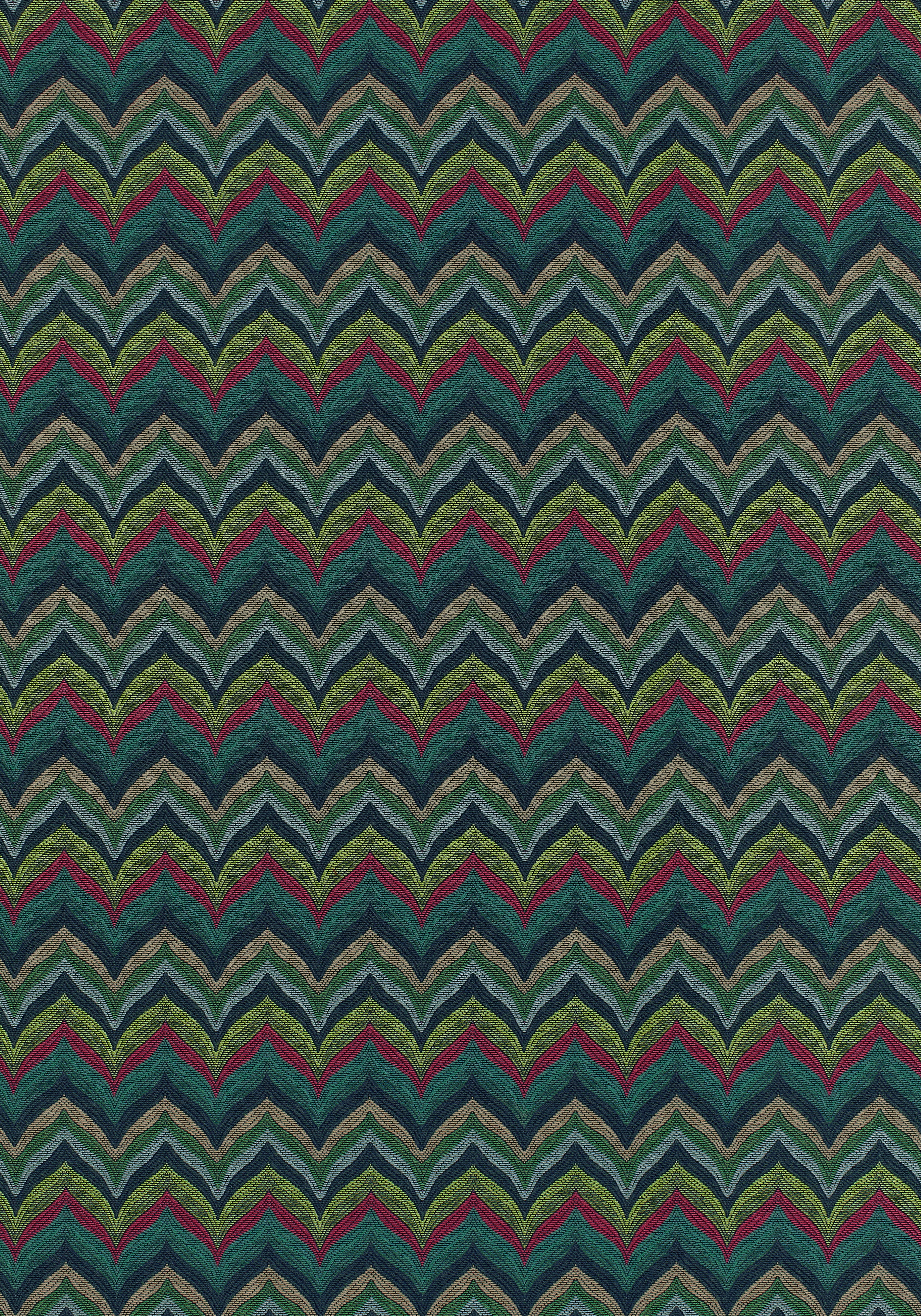 Ткань Thibaut Woven Resource 6 Geometrics 2 W735335