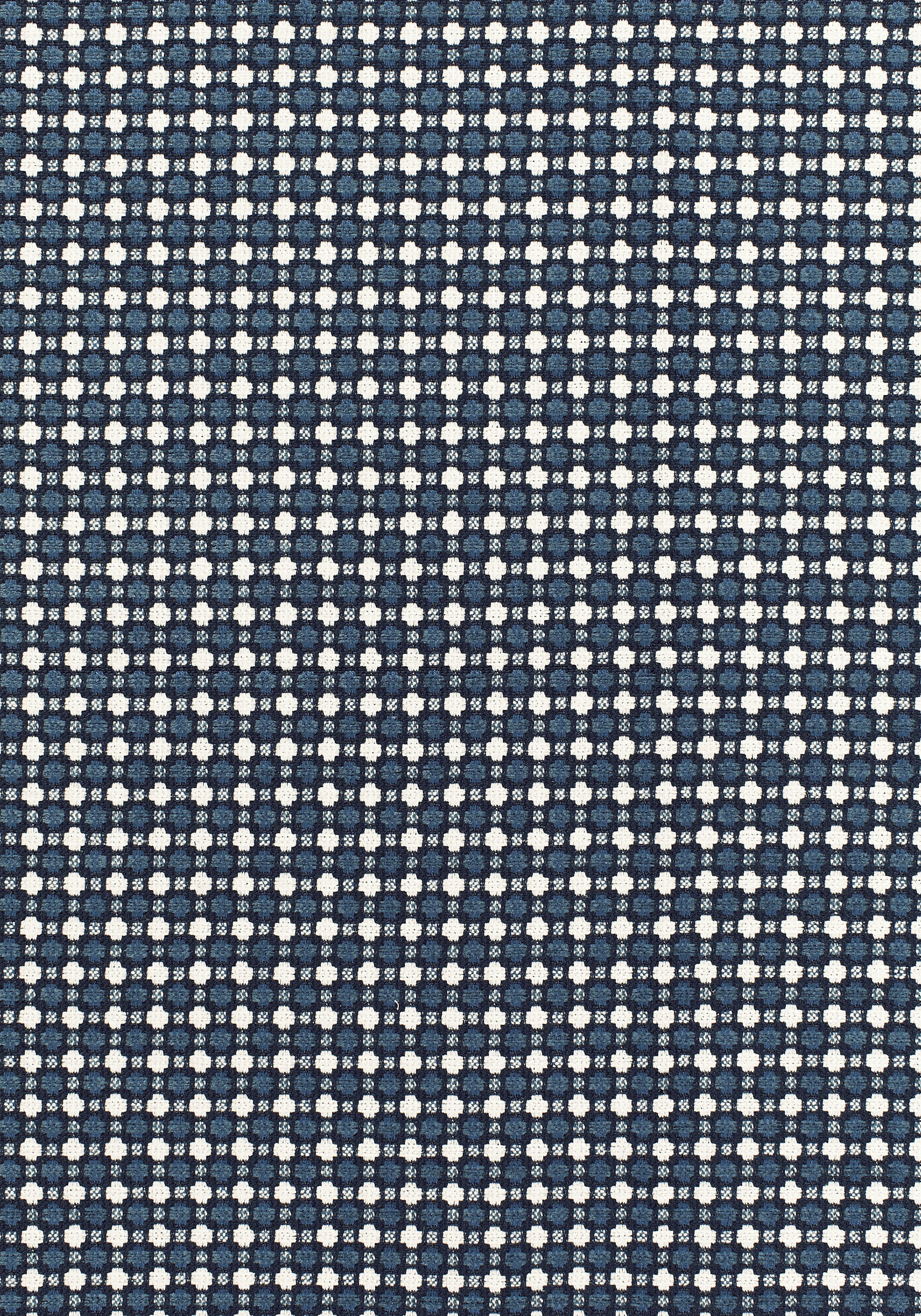 Ткань Thibaut Woven Resource 6 Geometrics 2 W735351