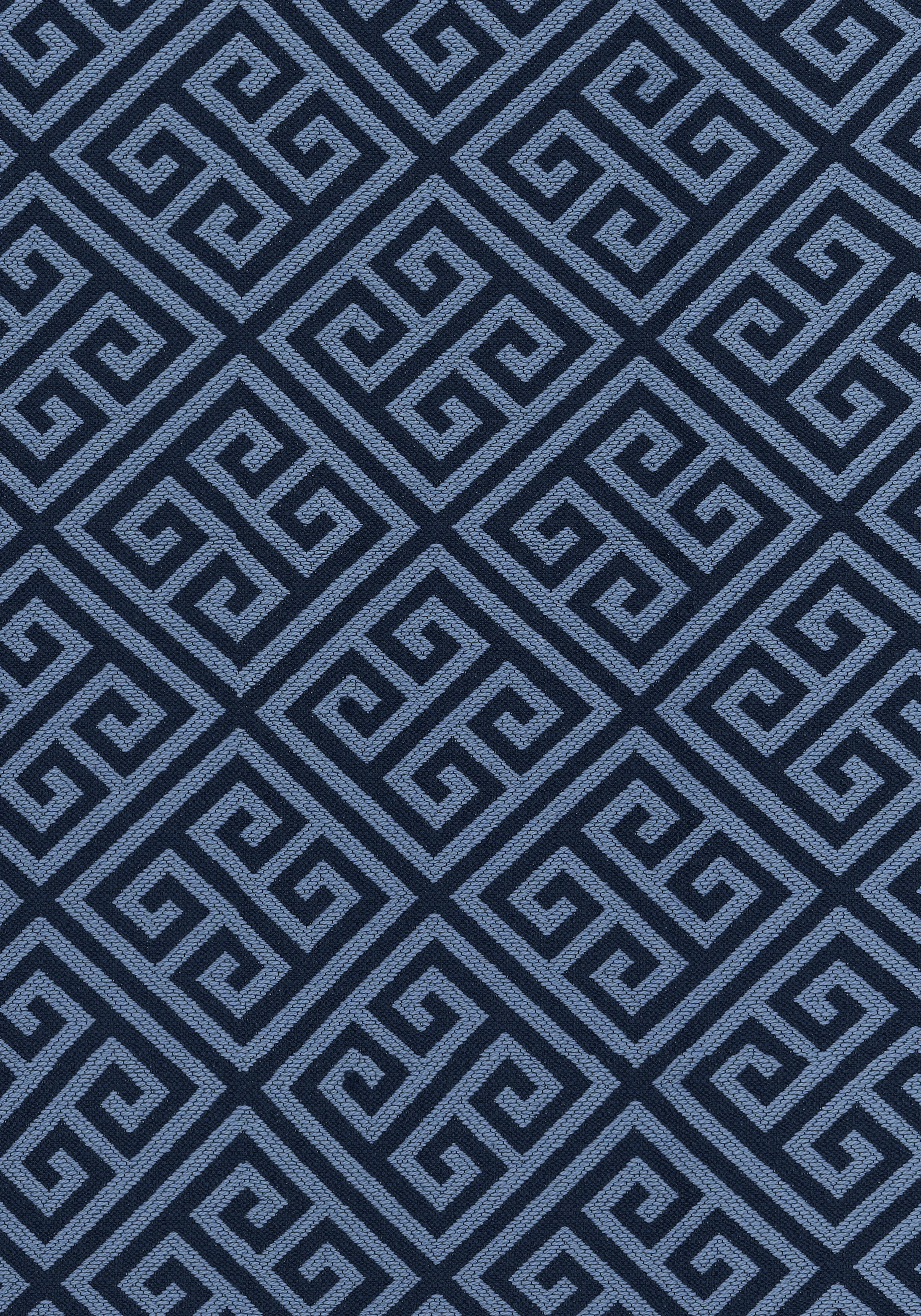 Ткань Thibaut Woven Resource 6 Geometrics 2 W735317
