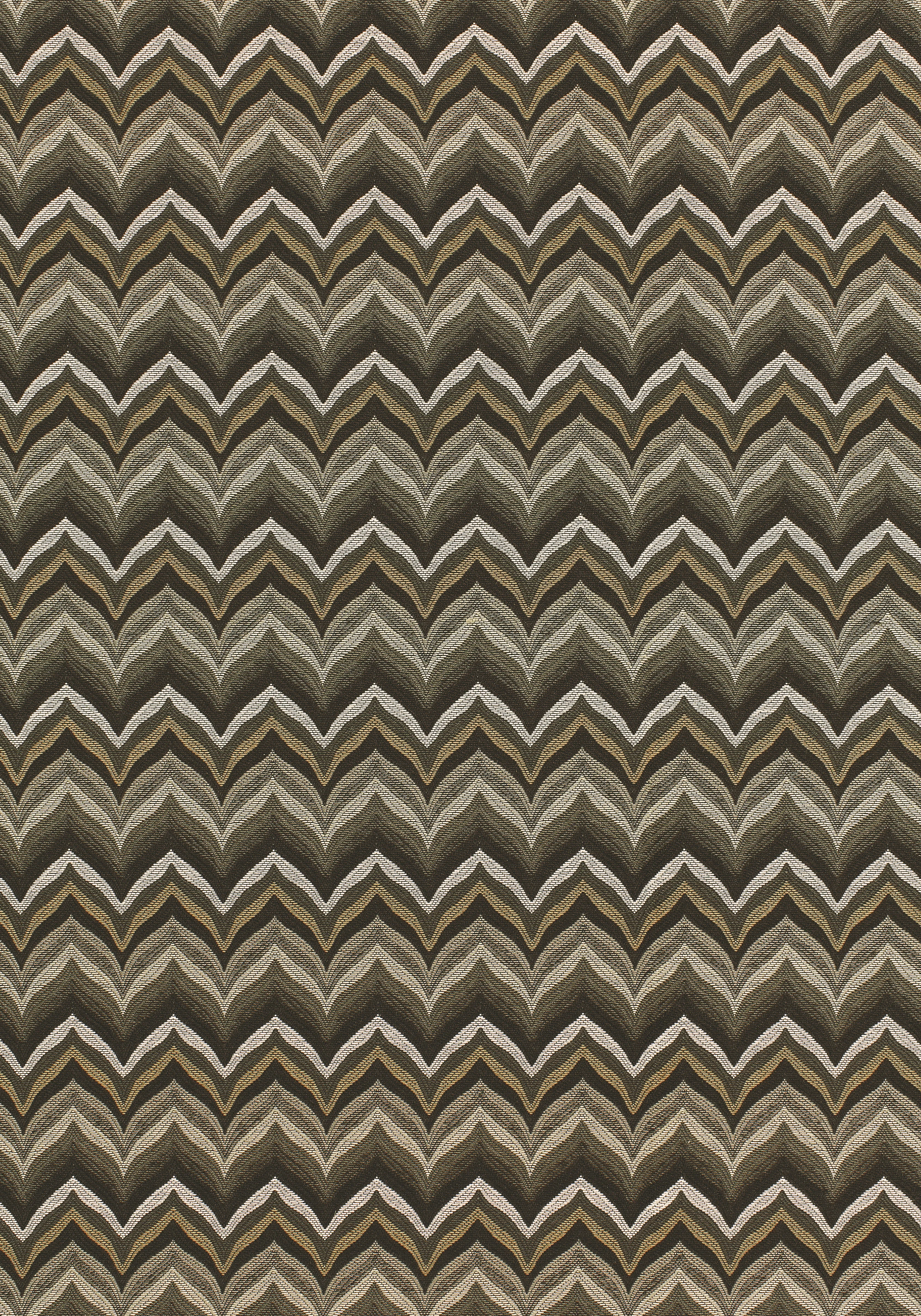 Ткань Thibaut Woven Resource 6 Geometrics 2 W735338