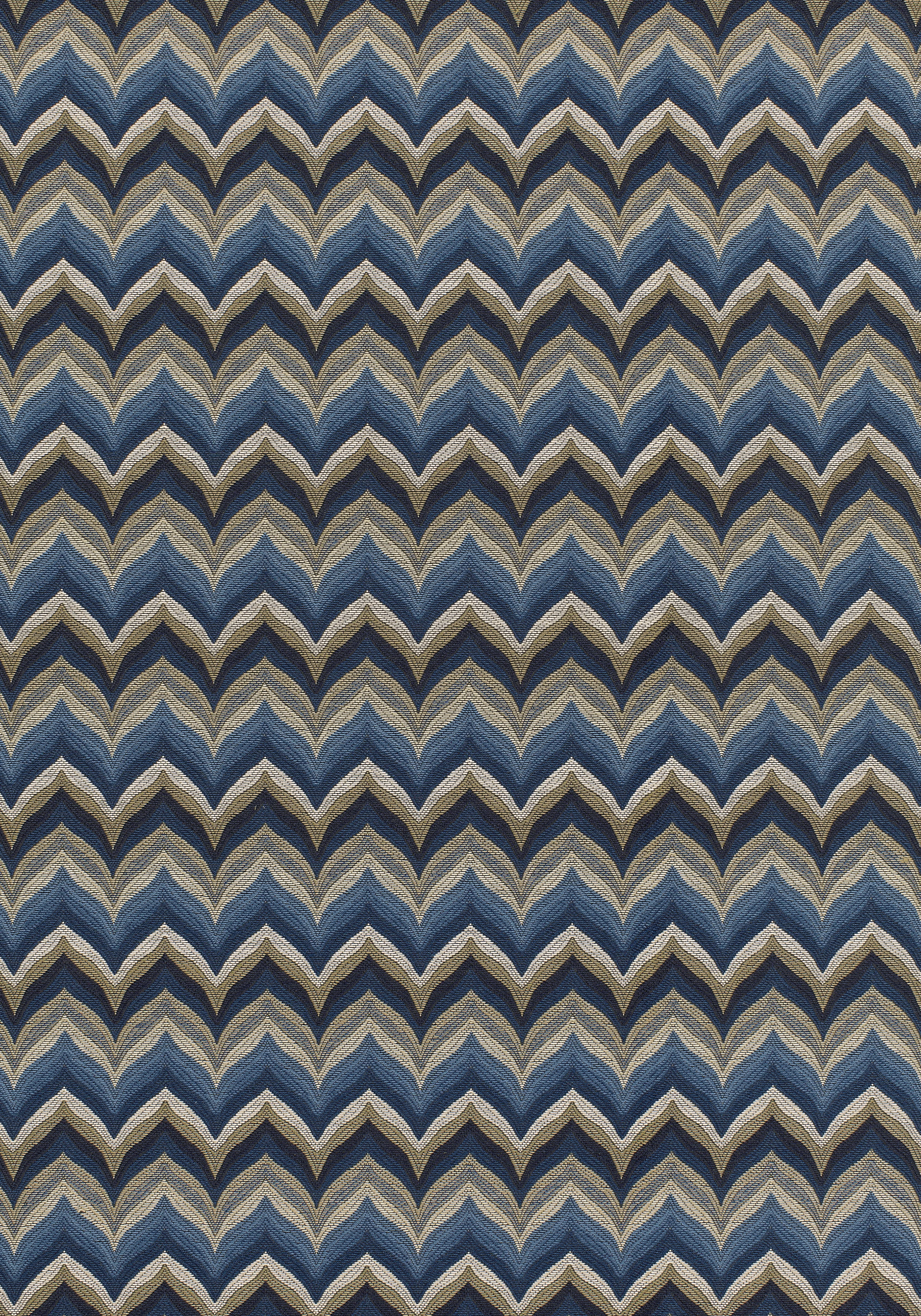 Ткань Thibaut Woven Resource 6 Geometrics 2 W735336