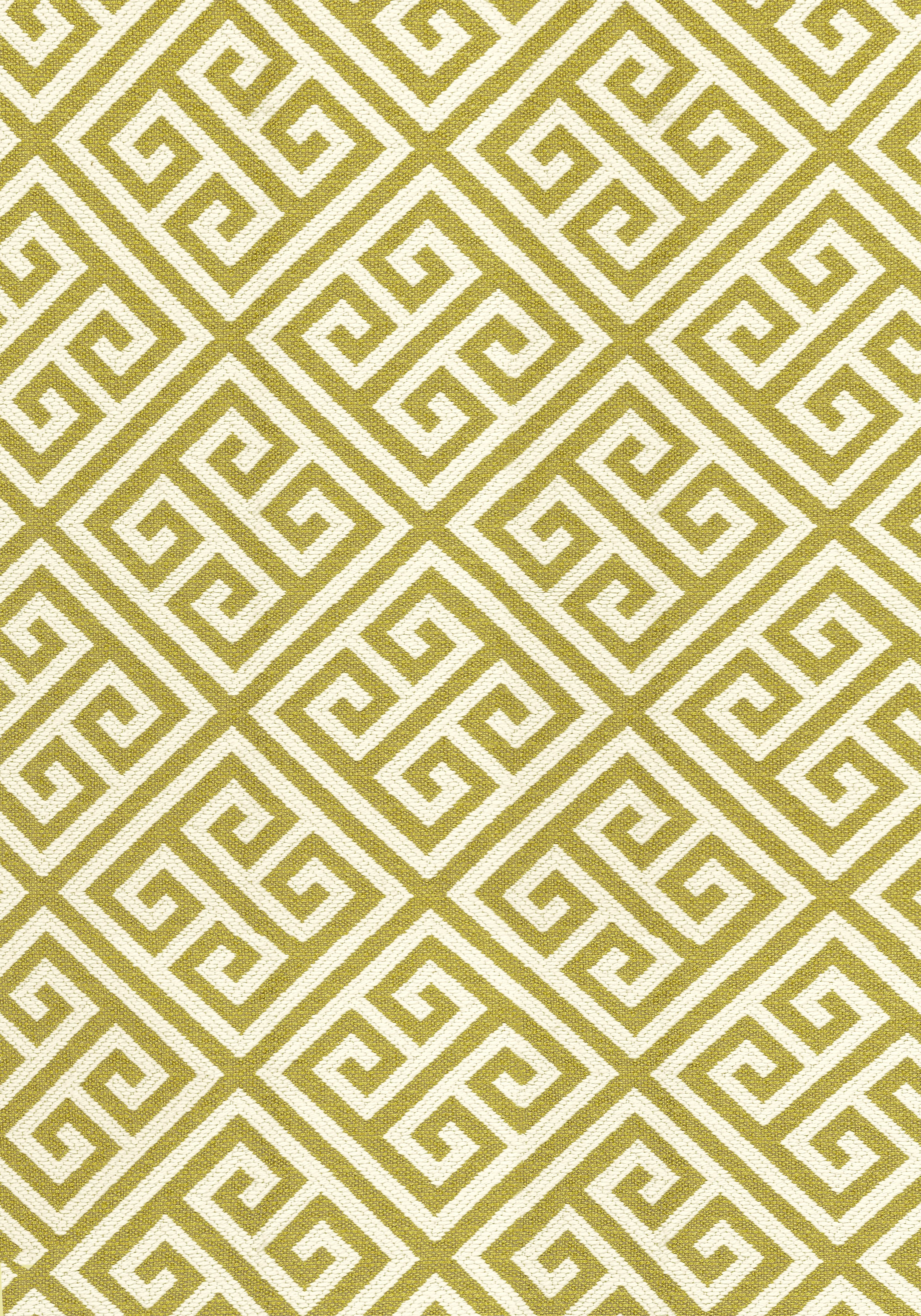 Ткань Thibaut Woven Resource 6 Geometrics 2 W735313