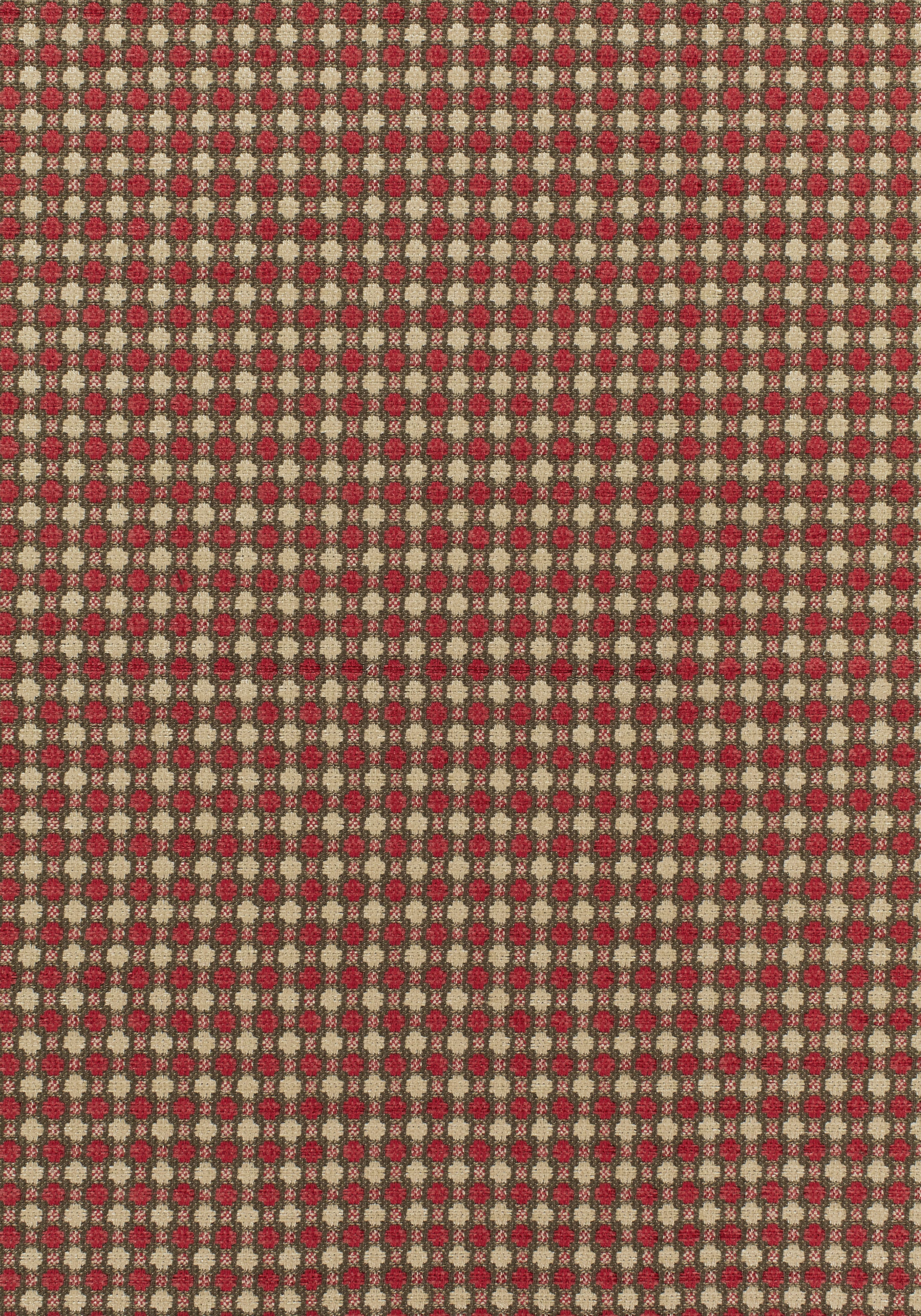 Ткань Thibaut Woven Resource 6 Geometrics 2 W735349