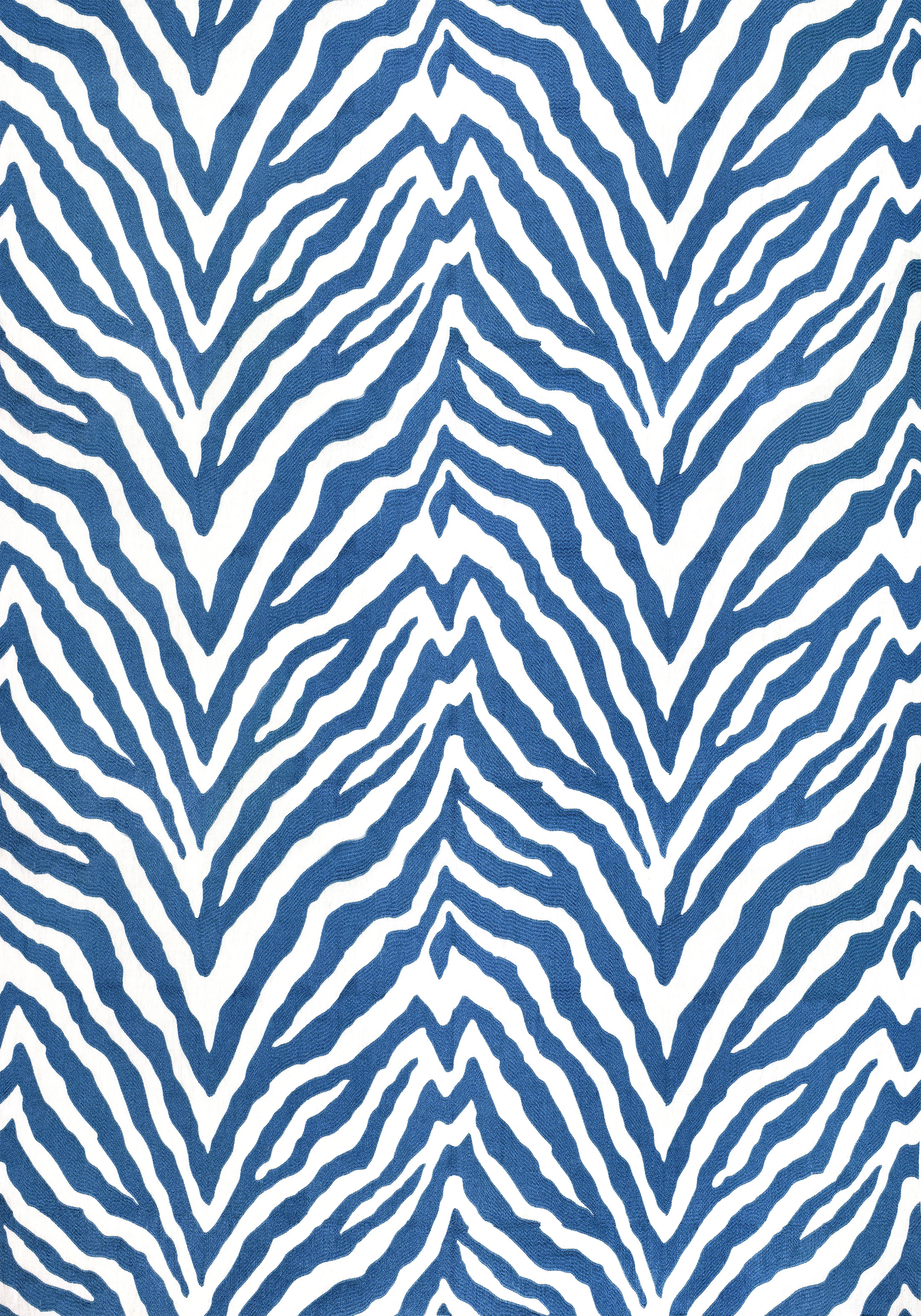 Ткань Thibaut Enchantment W736122