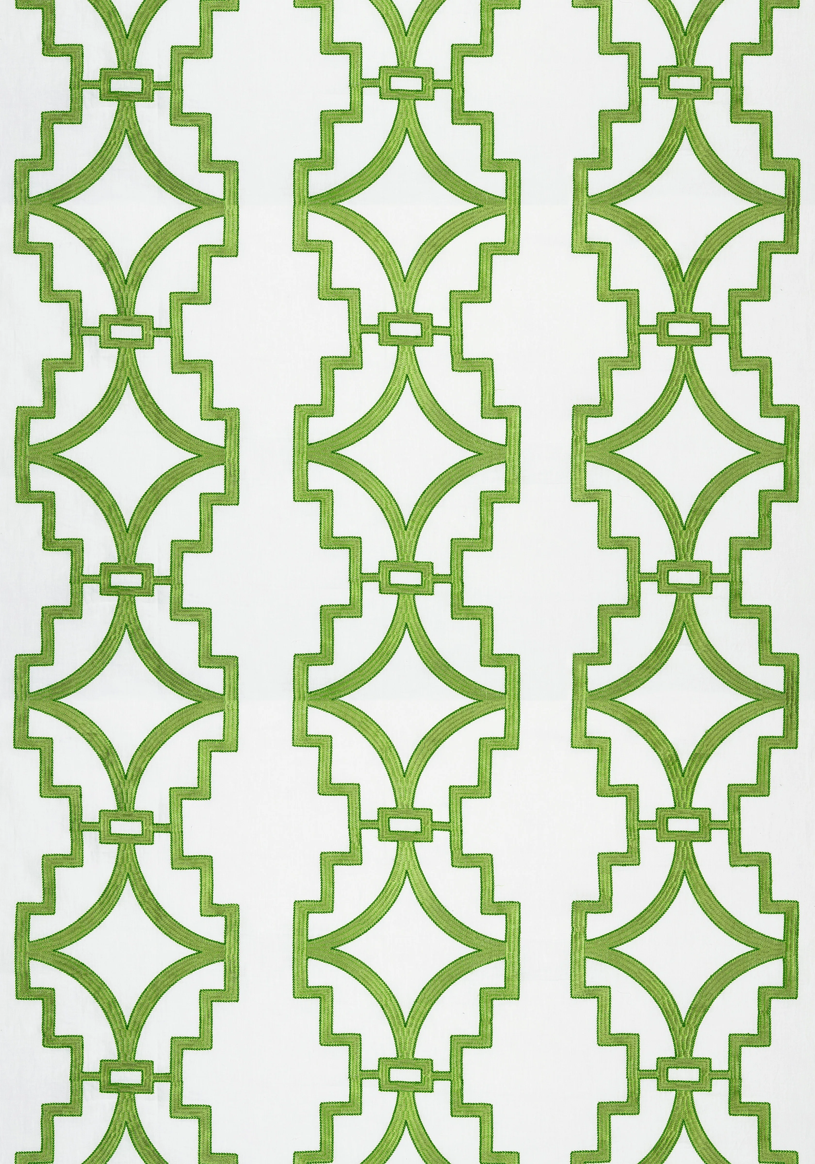 Ткань Thibaut Enchantment W736146