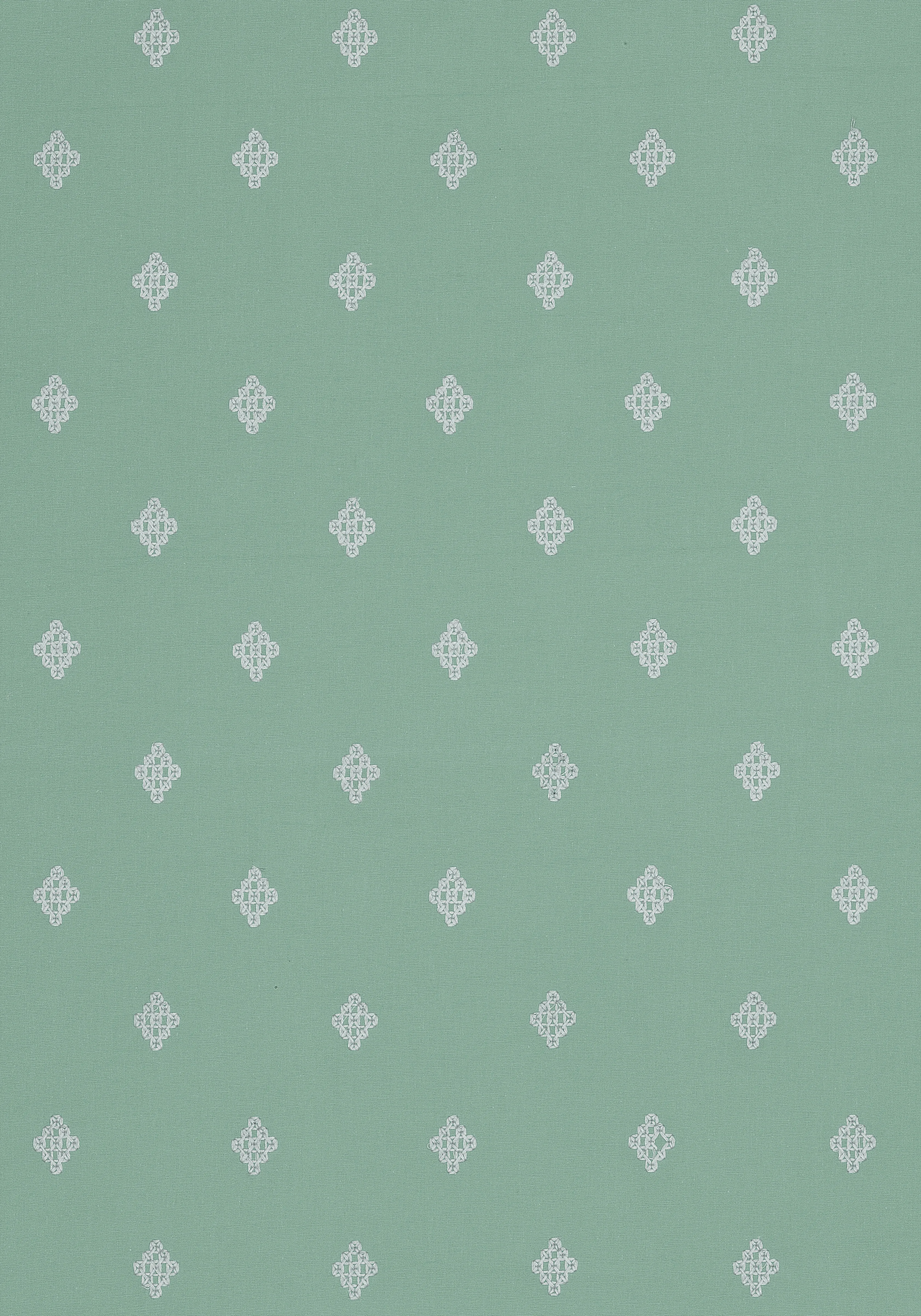 Ткань Thibaut Enchantment W736119