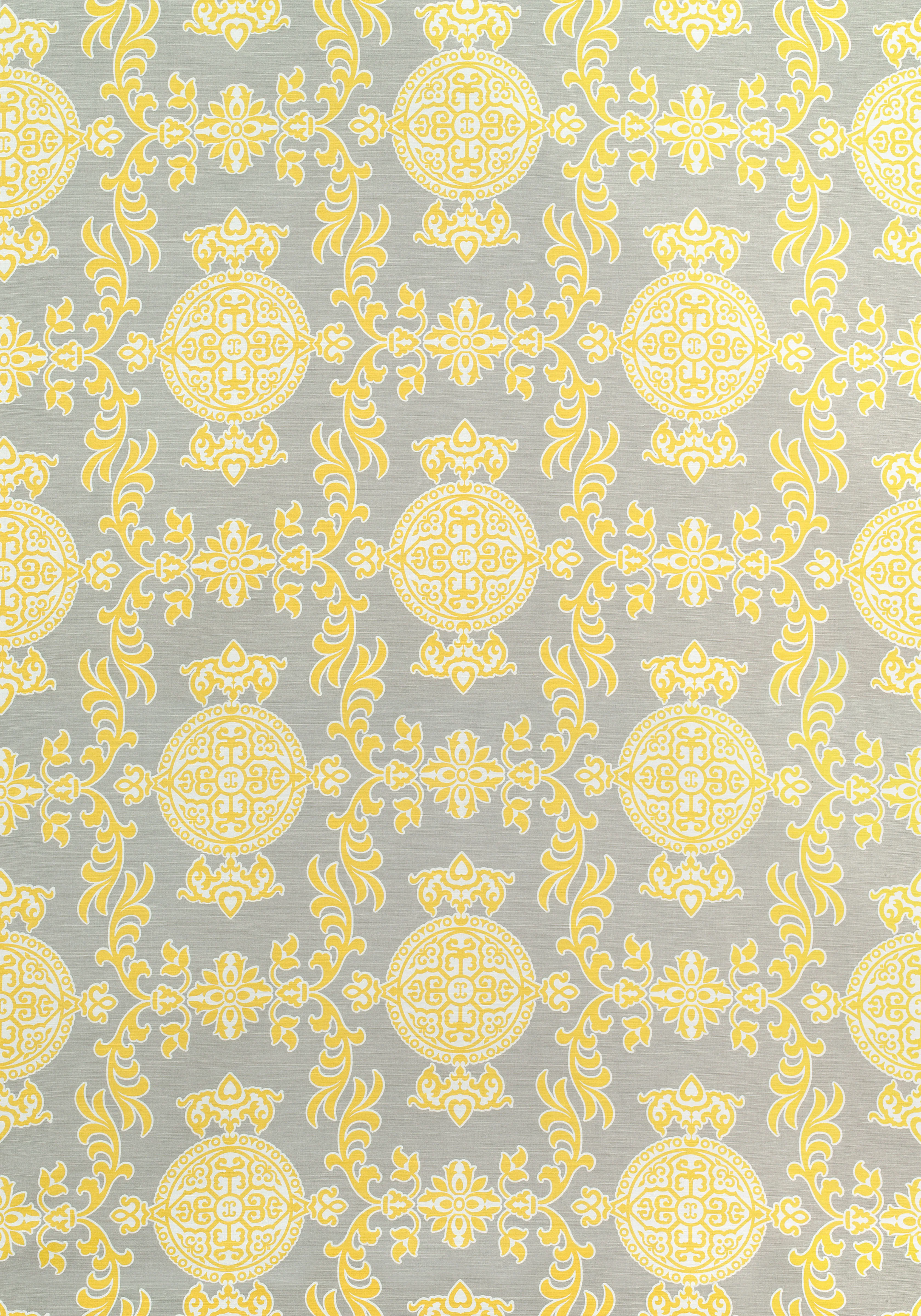 Ткань Thibaut Enchantment F936115