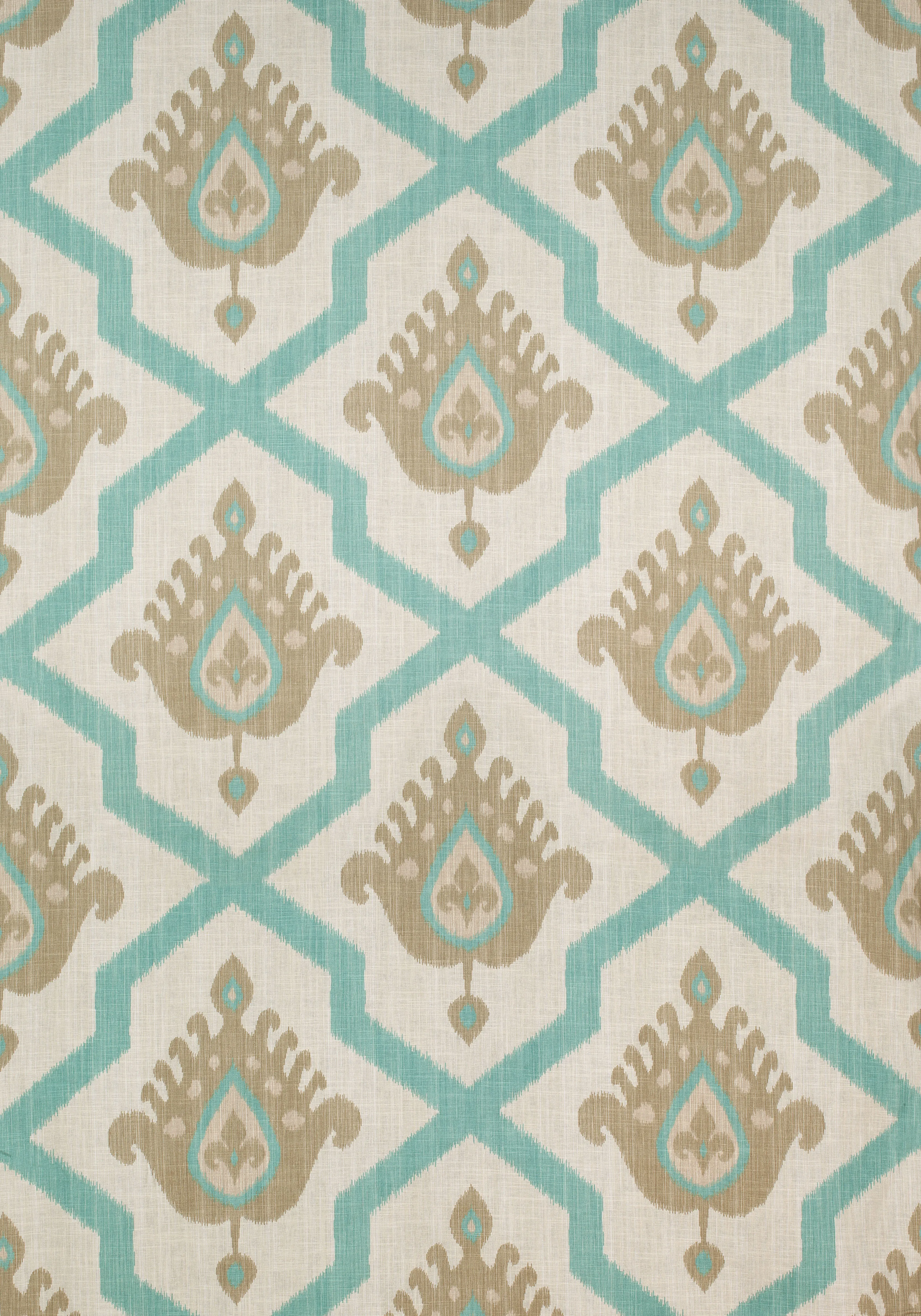 Ткань Thibaut Enchantment F936137