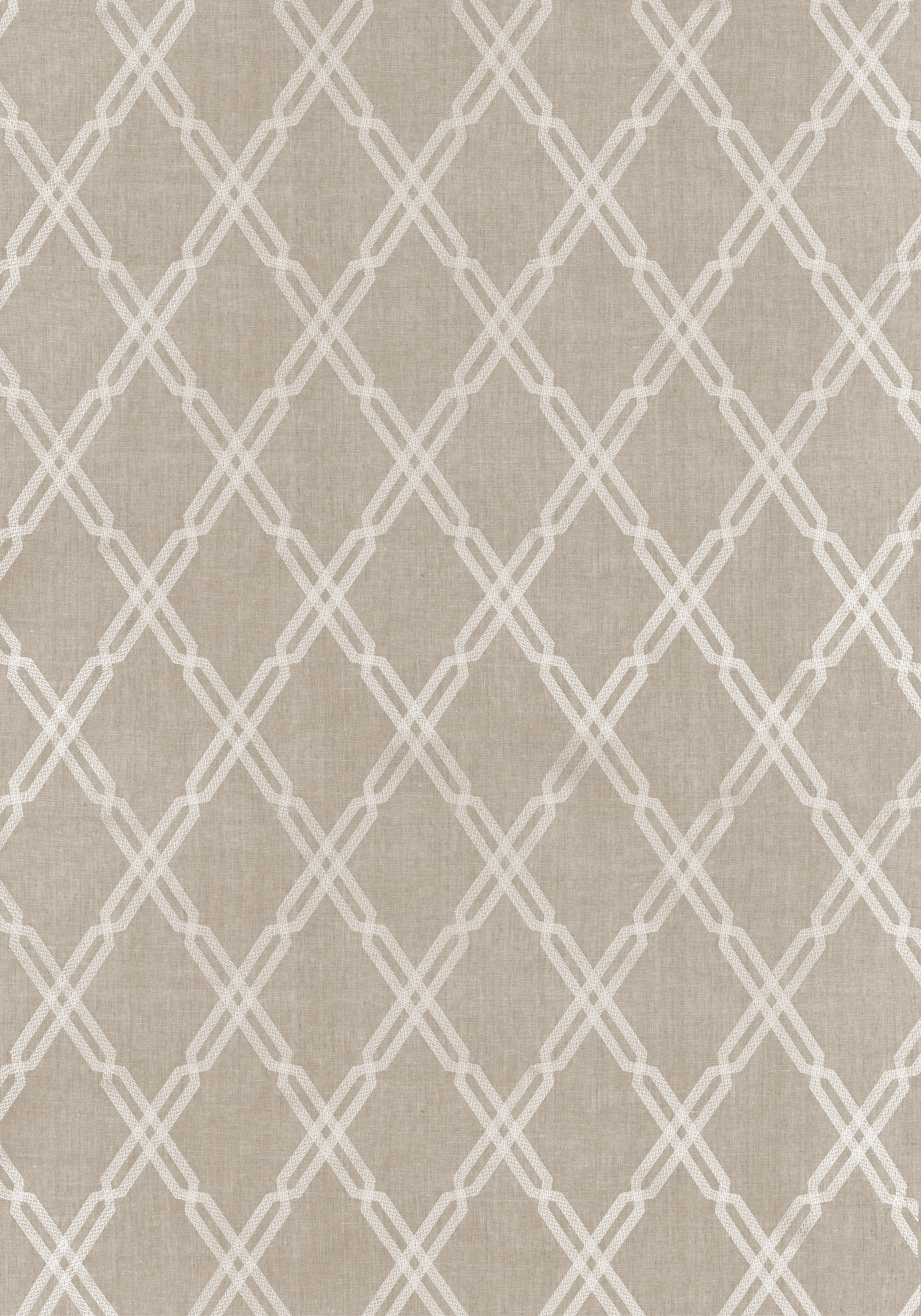 Ткань Thibaut Enchantment W736148