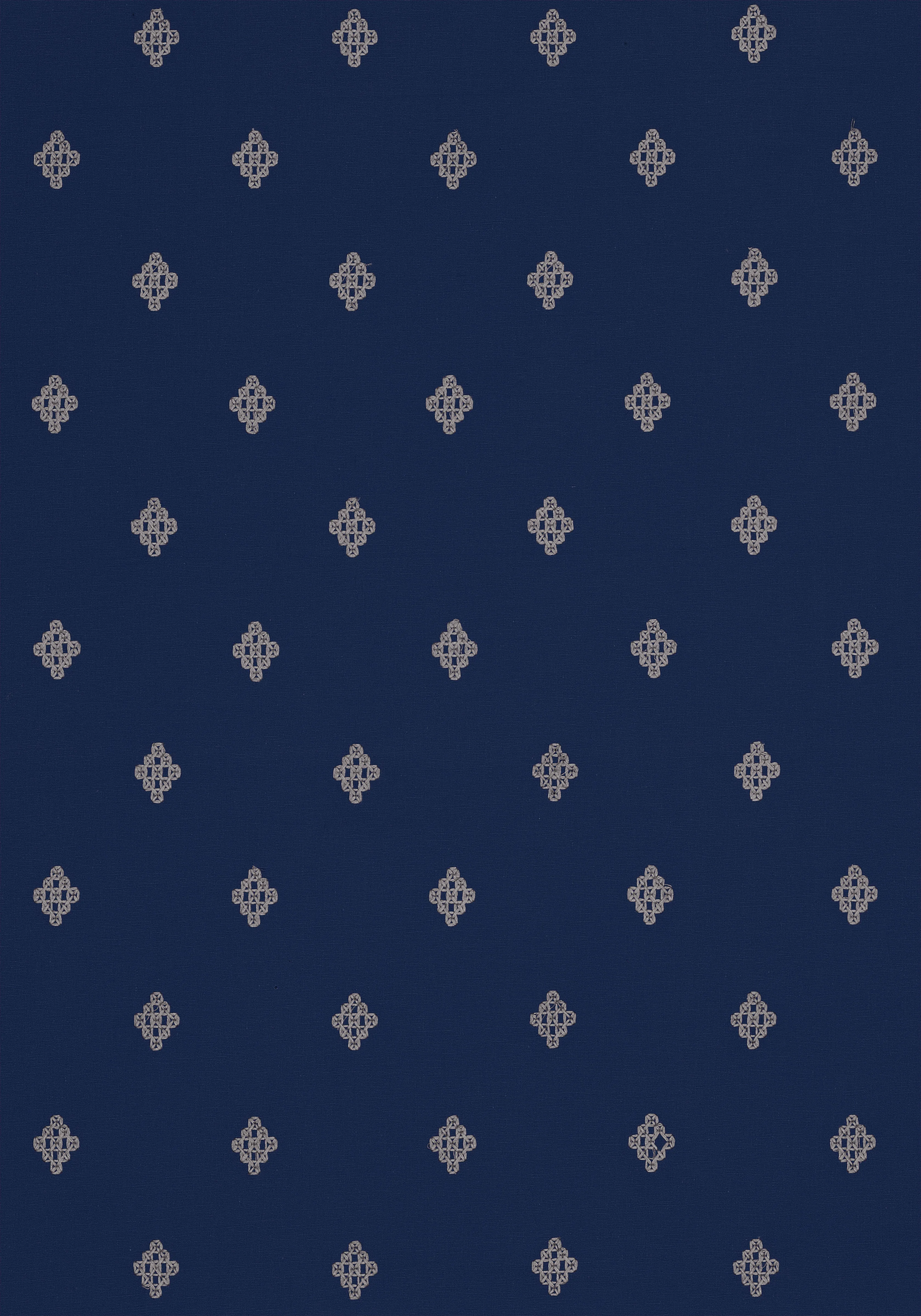 Ткань Thibaut Enchantment W736116