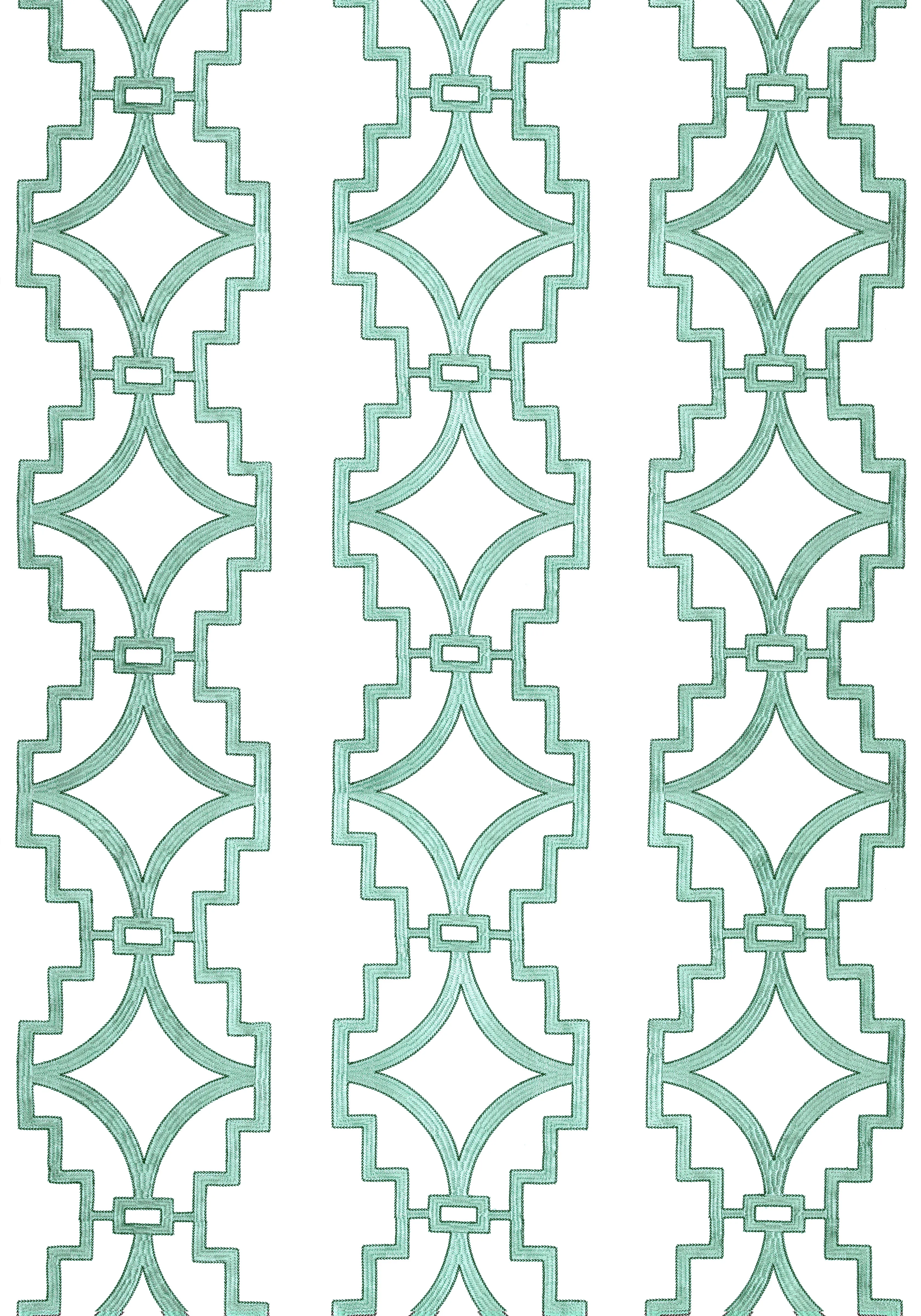 Ткань Thibaut Enchantment W736145