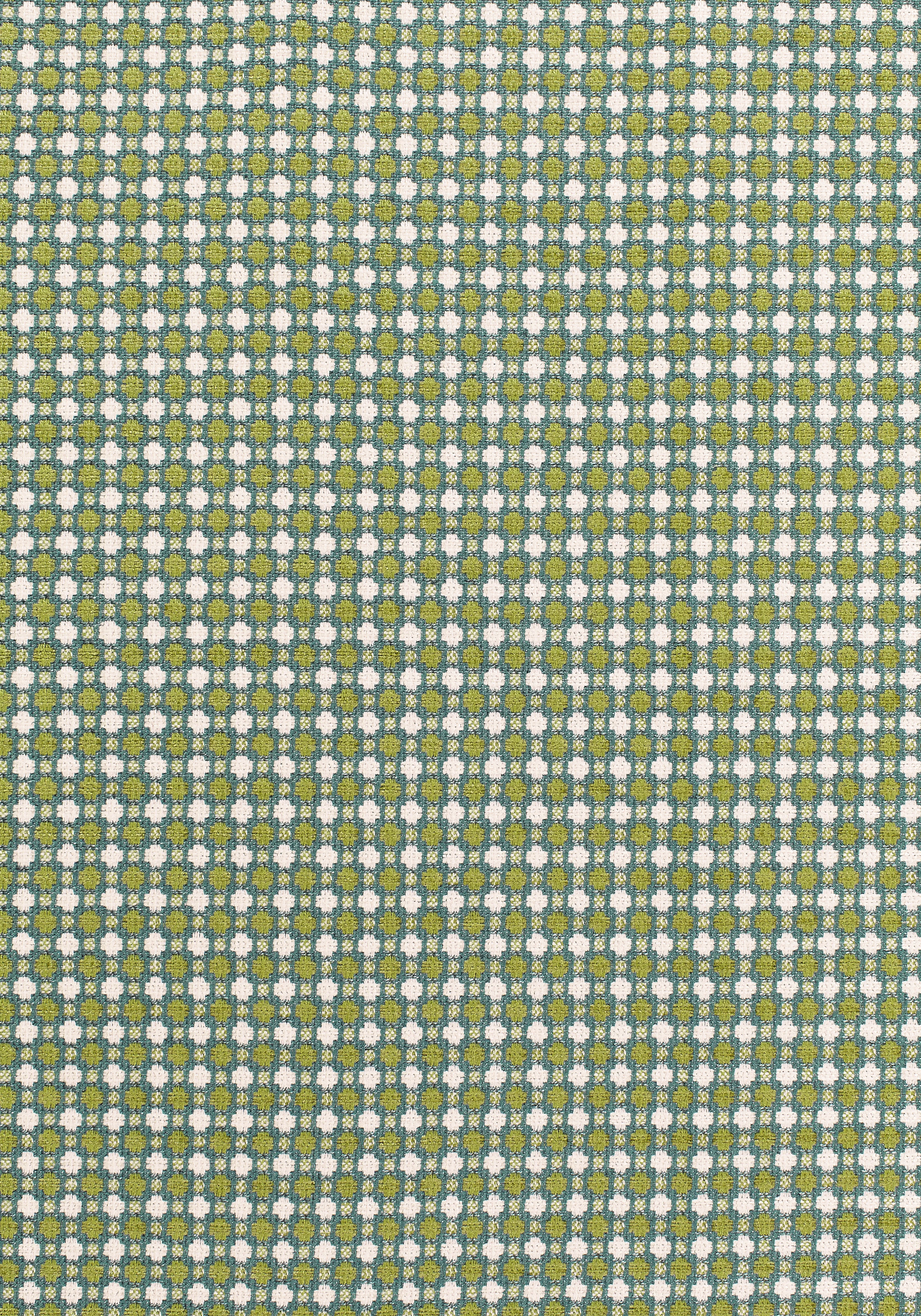 Ткань Thibaut Woven Resource 6 Geometrics 2 W735345