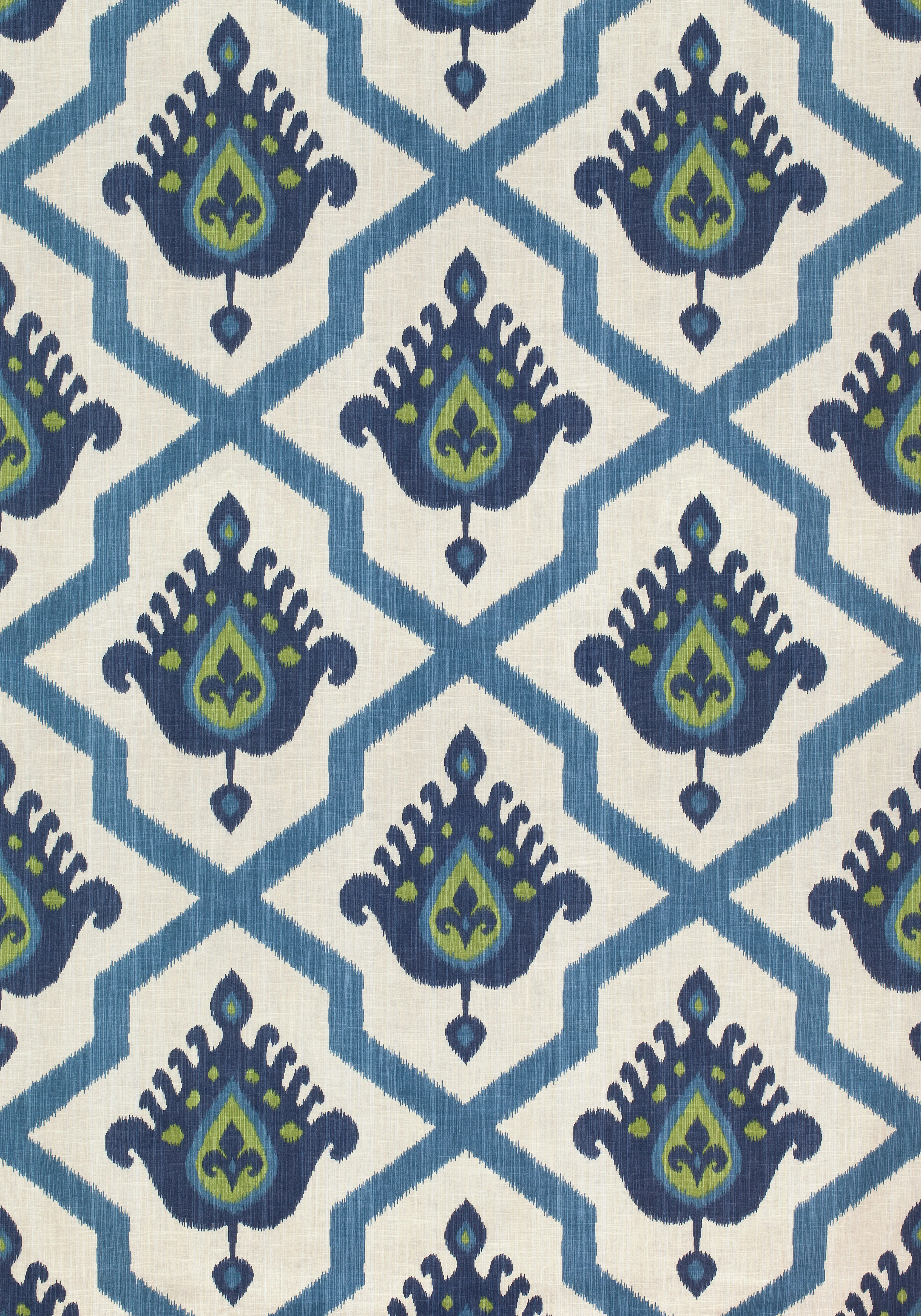 Ткань Thibaut Enchantment F936136