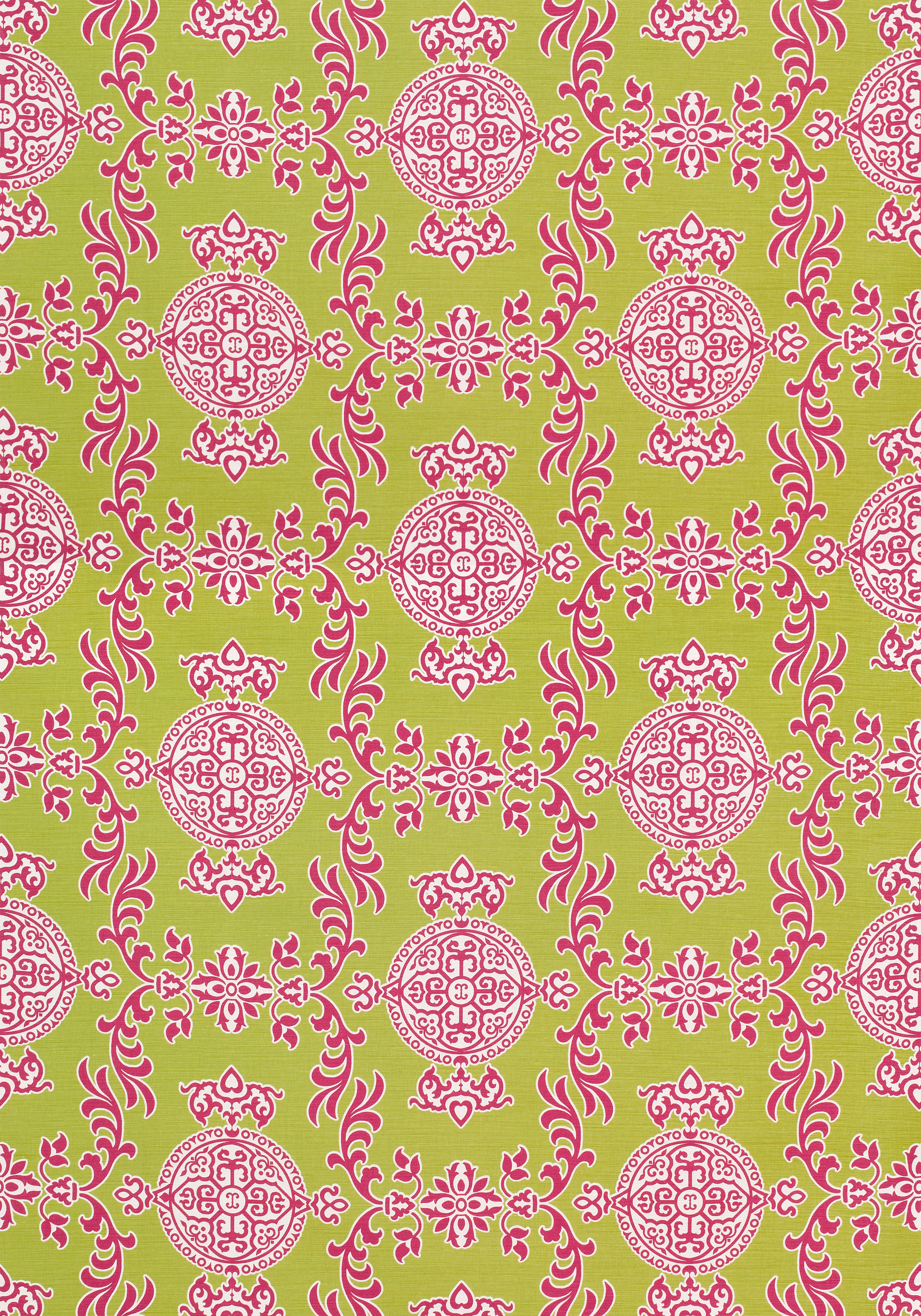 Ткань Thibaut Enchantment F936112