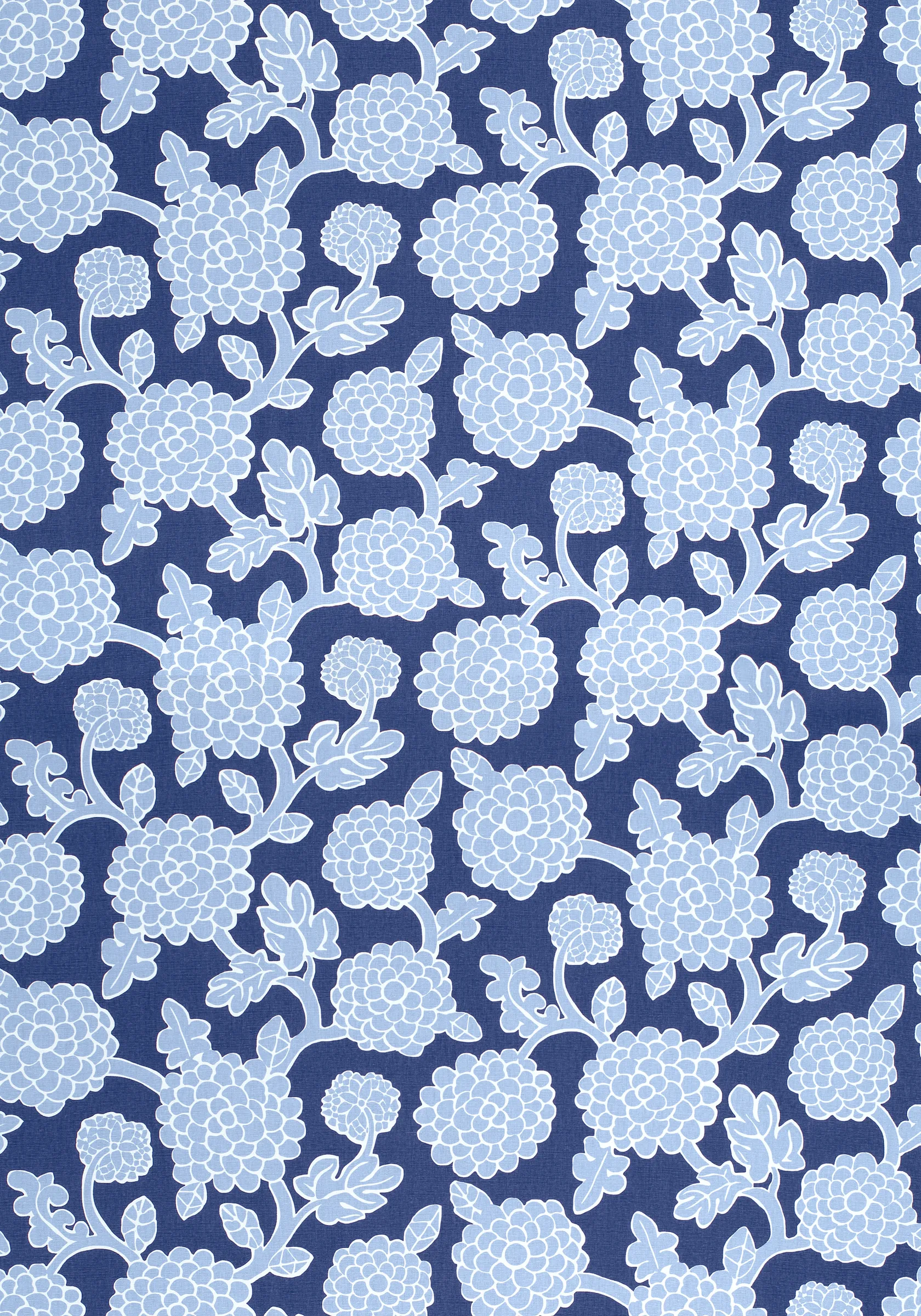 Ткань Thibaut Resort F916015