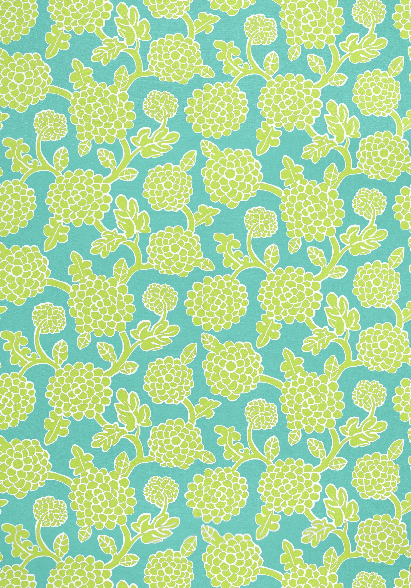 Ткань Thibaut Resort F916017