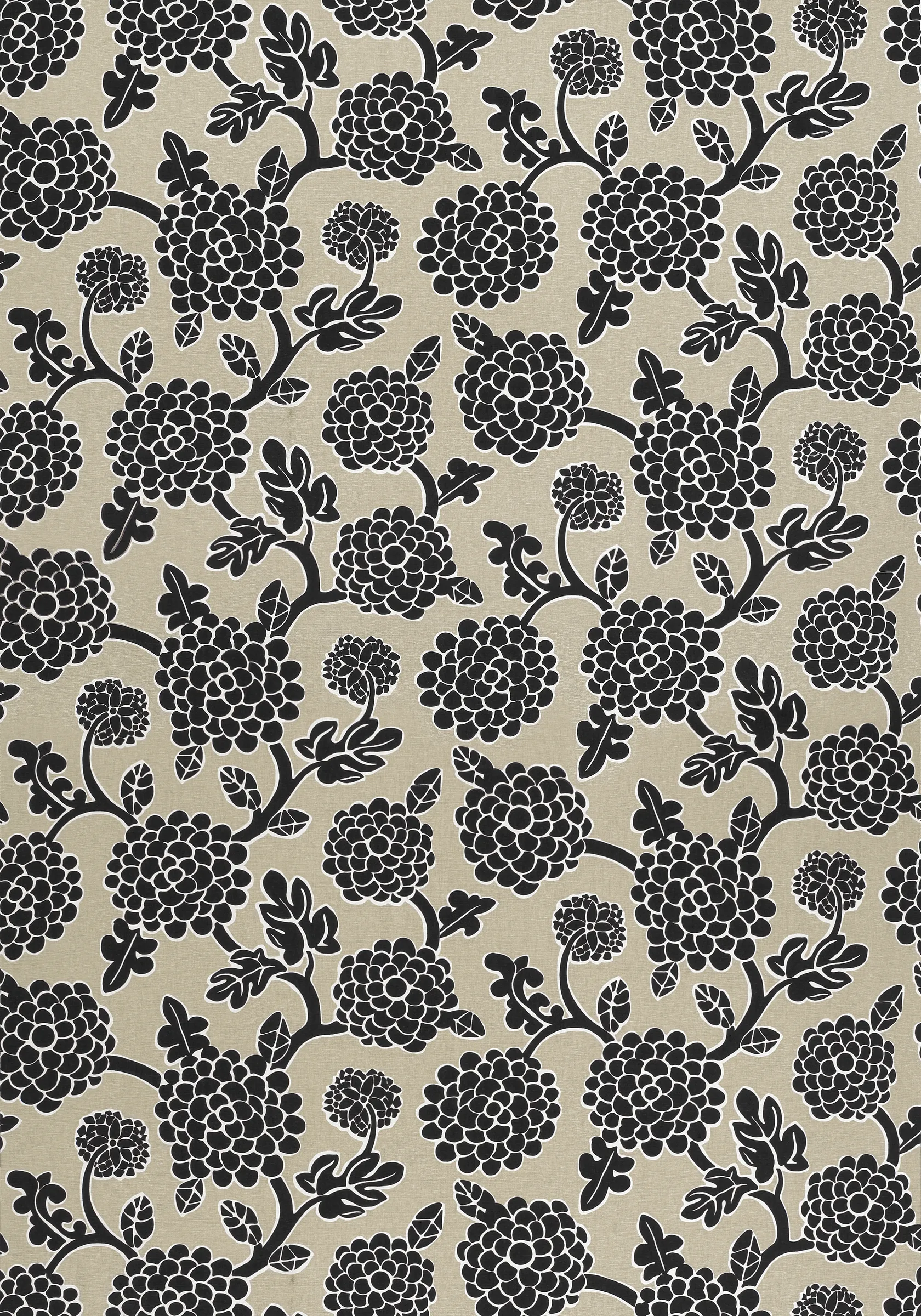 Ткань Thibaut Resort F916018