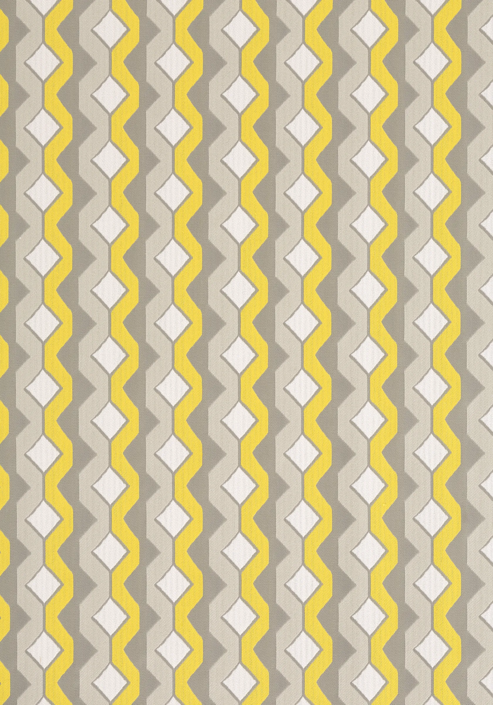 Ткань Thibaut Resort W77985