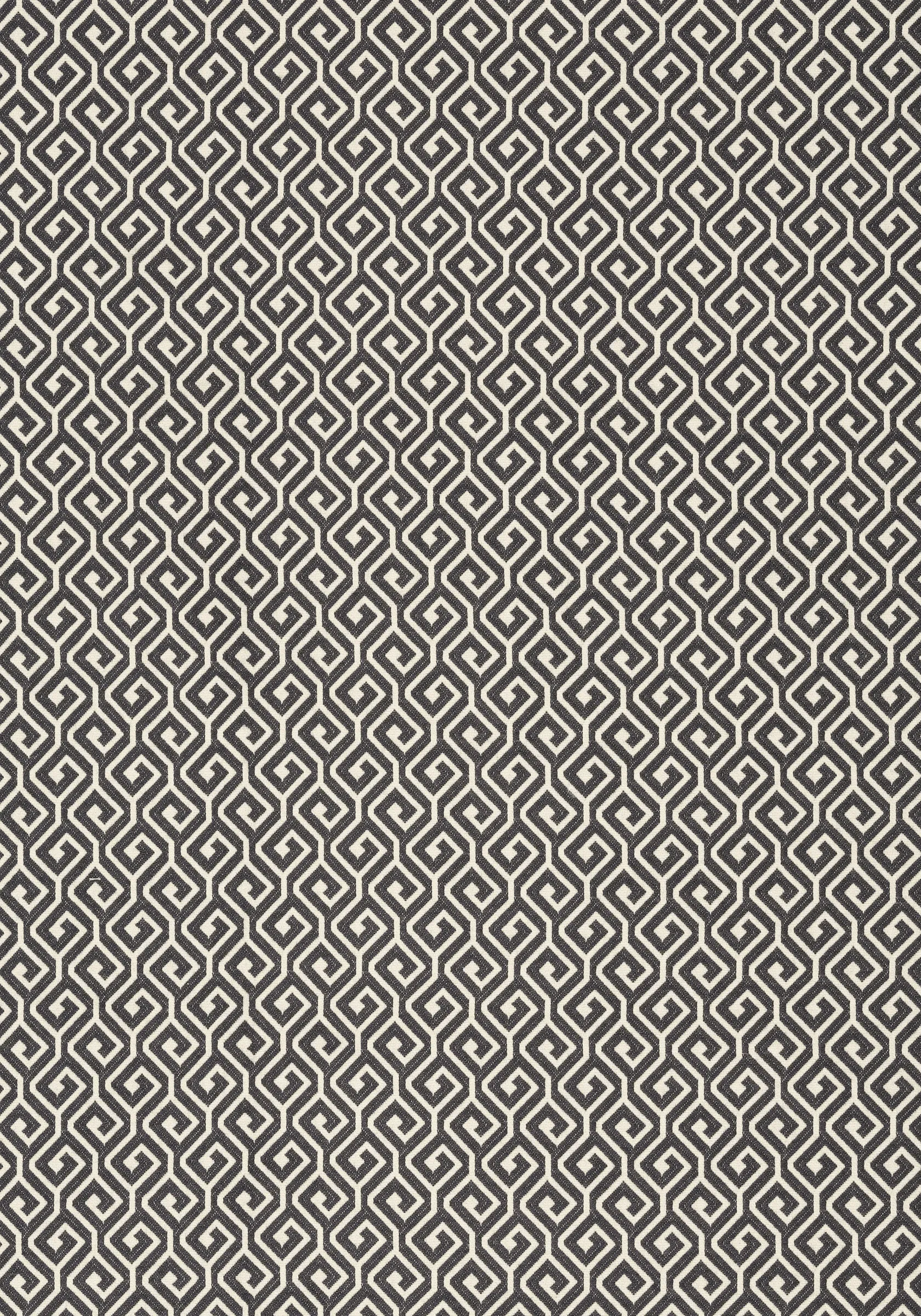 Ткань Thibaut Resort W77967