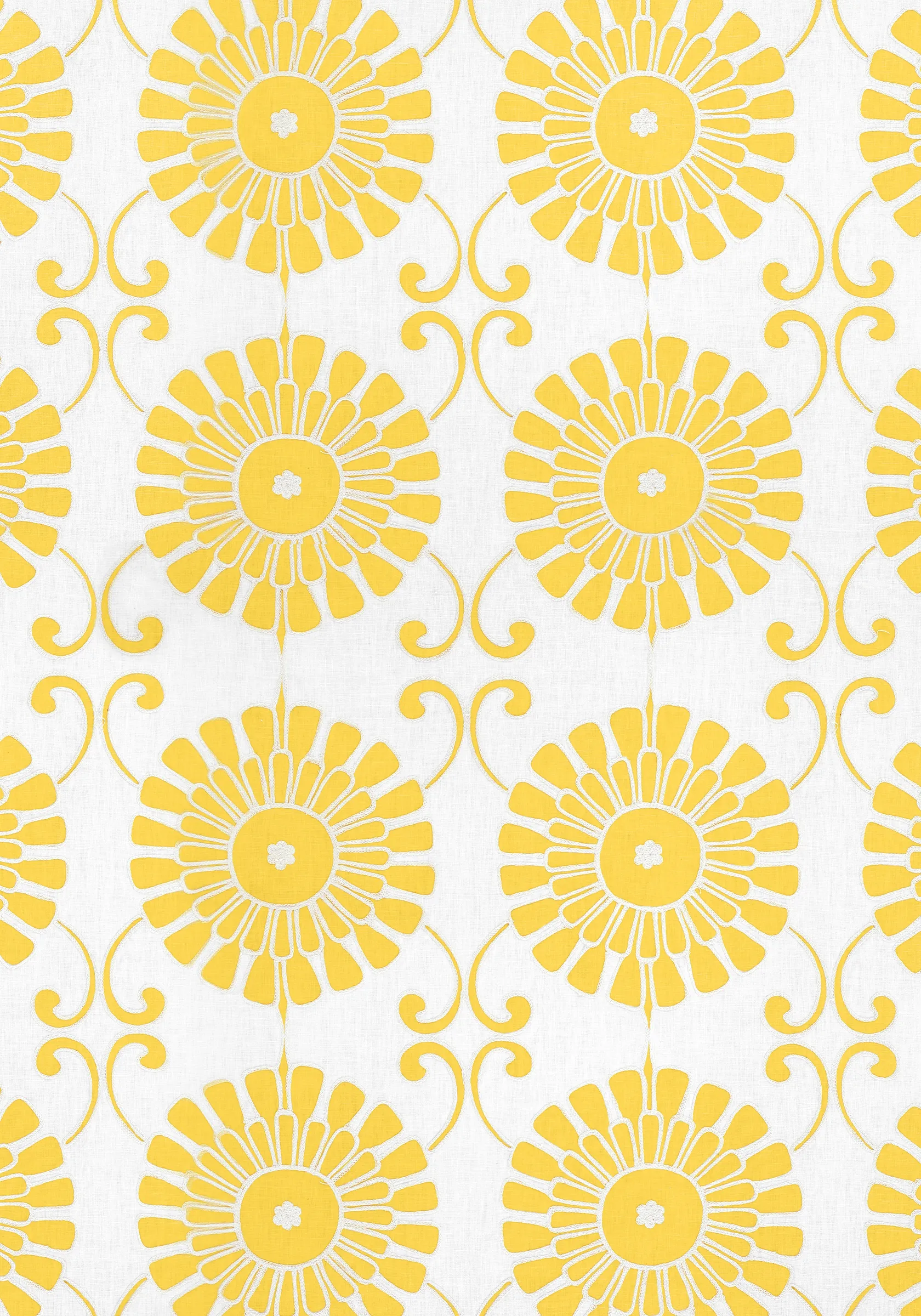 Ткань Thibaut Resort W716033