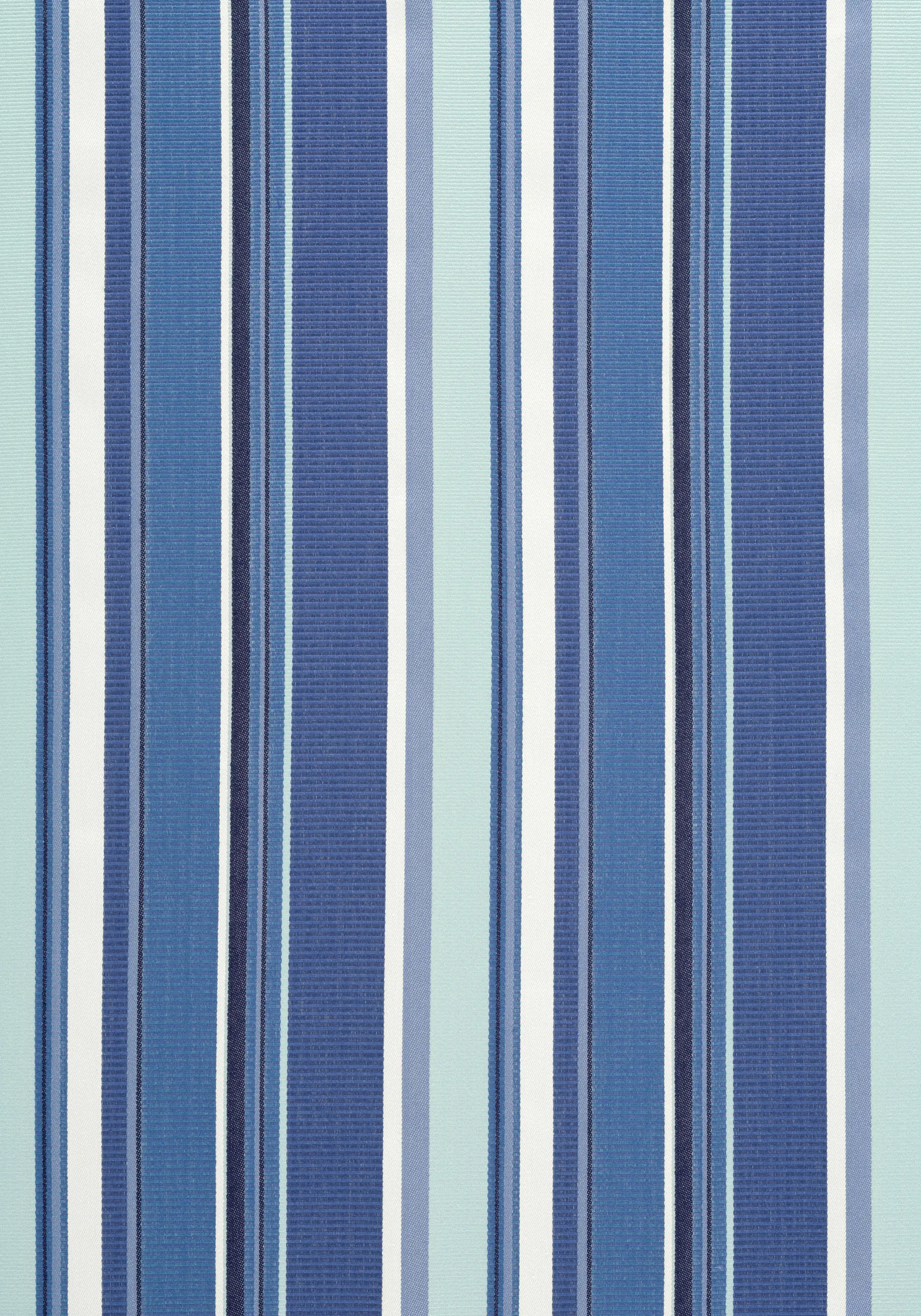 Ткань Thibaut Resort W77993