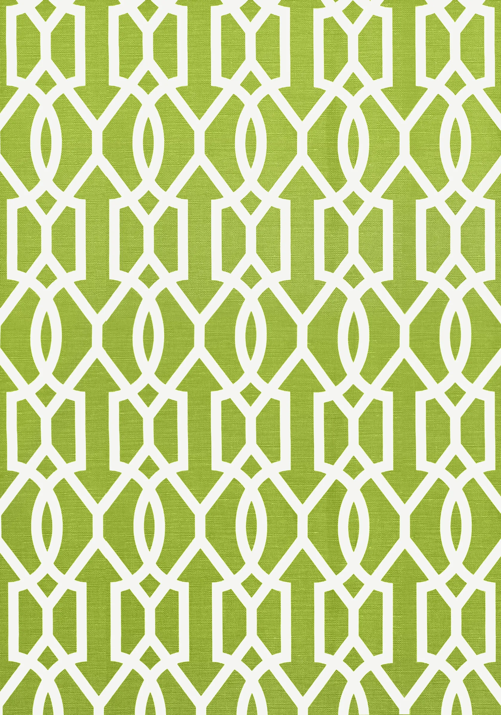 Ткань Thibaut Resort F916045