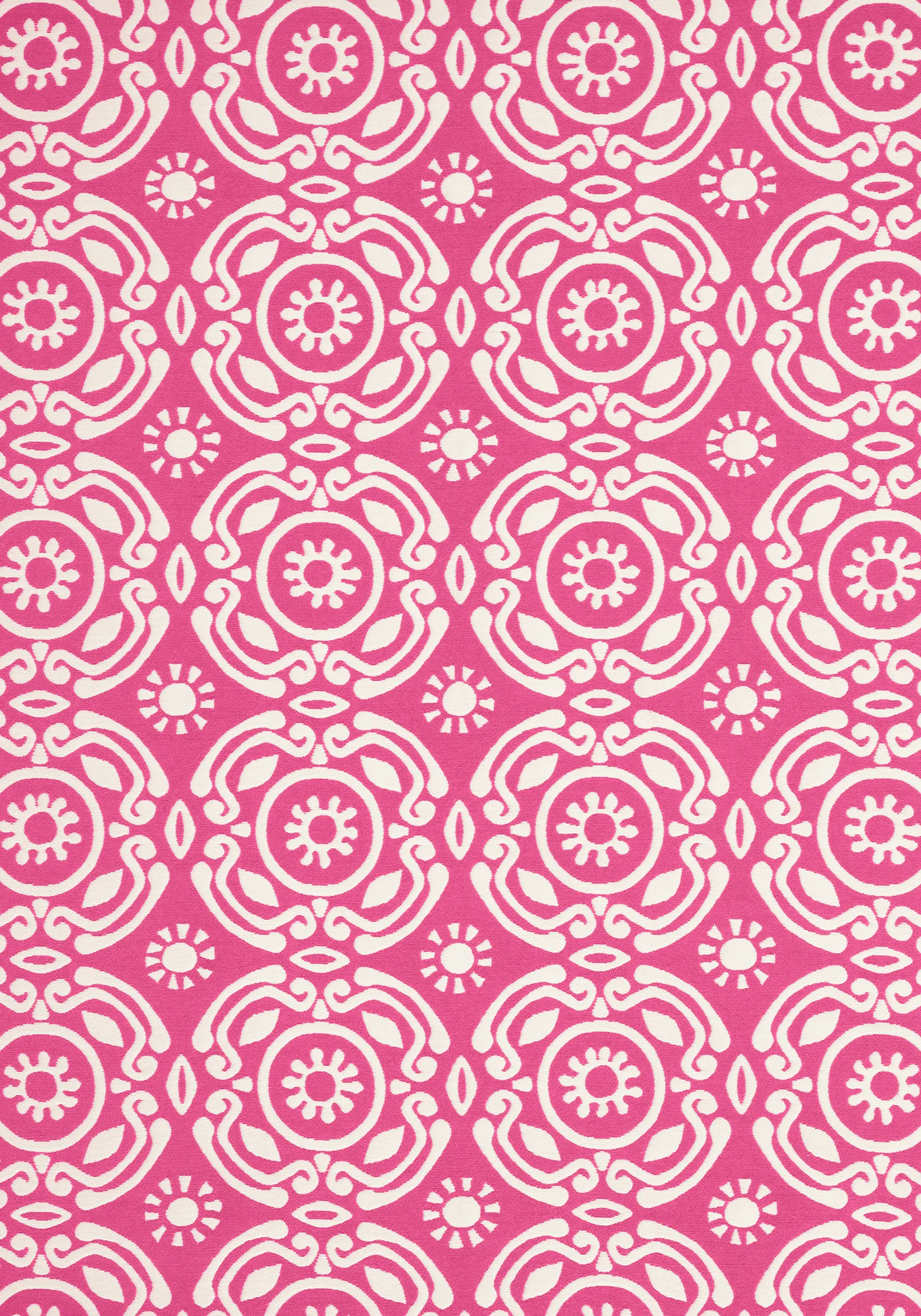 Ткань Thibaut Resort W77979