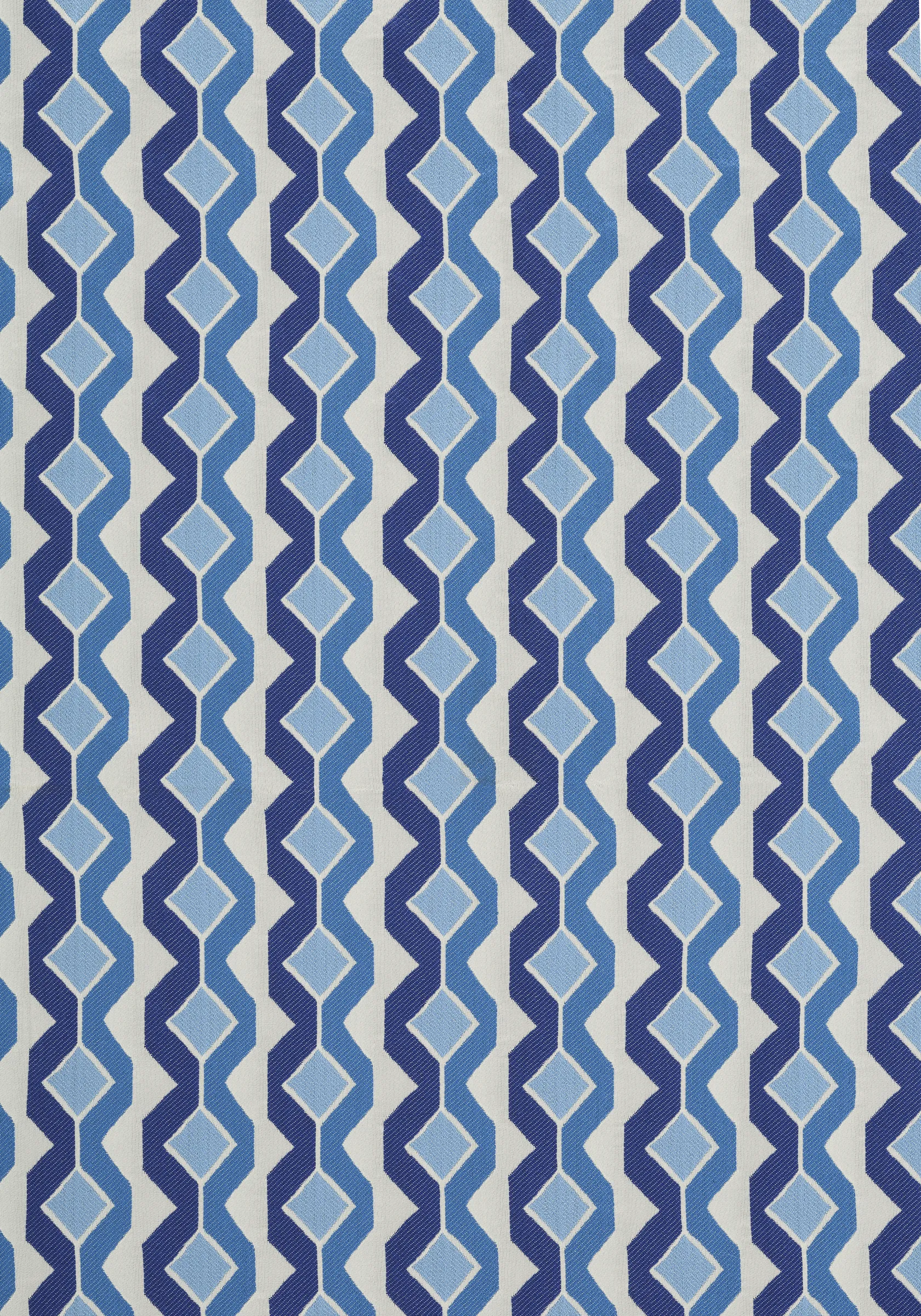 Ткань Thibaut Resort W77987