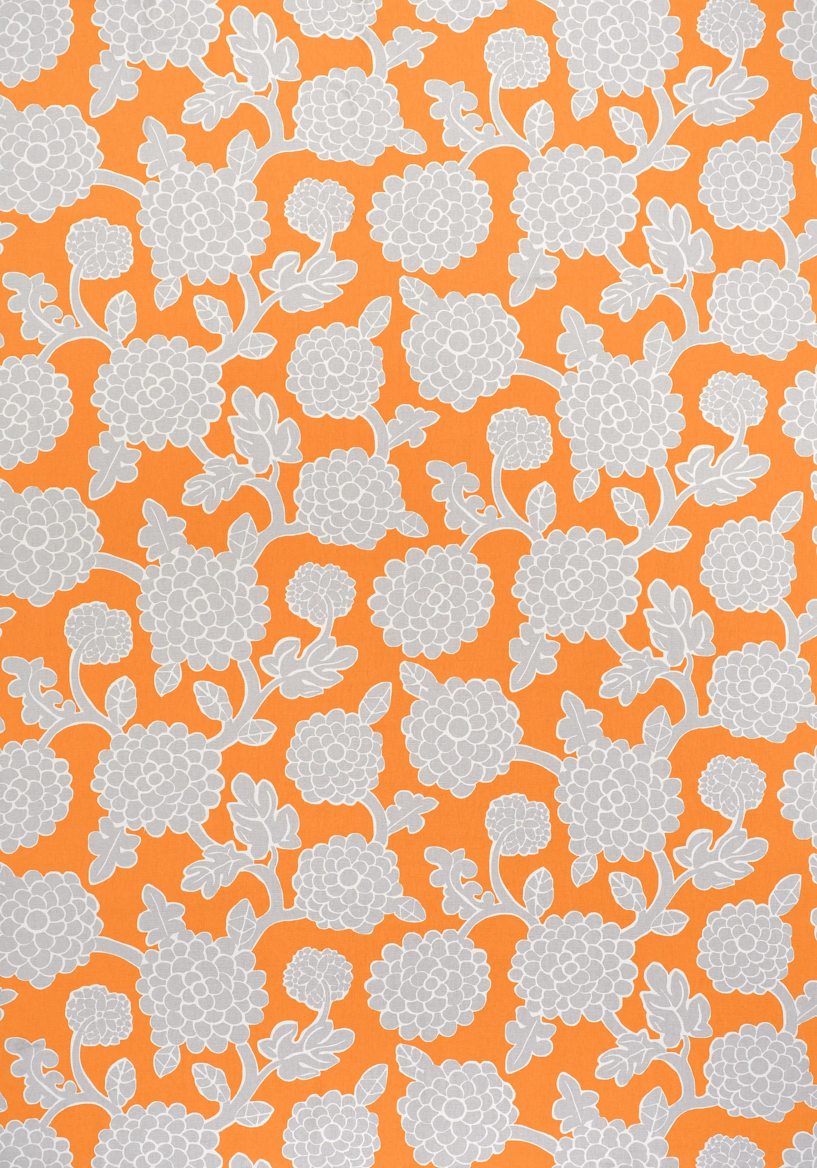 Ткань Thibaut Resort F916013