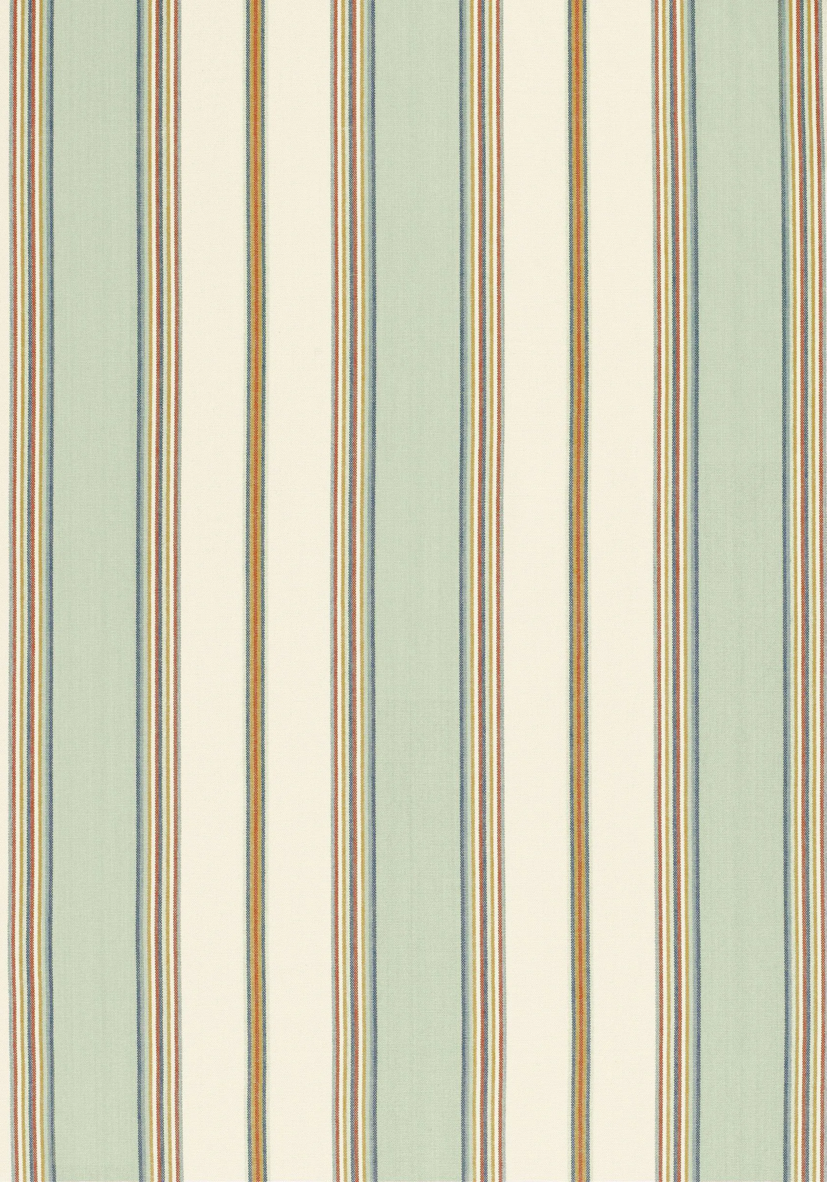 Ткань Thibaut Monterey W713021