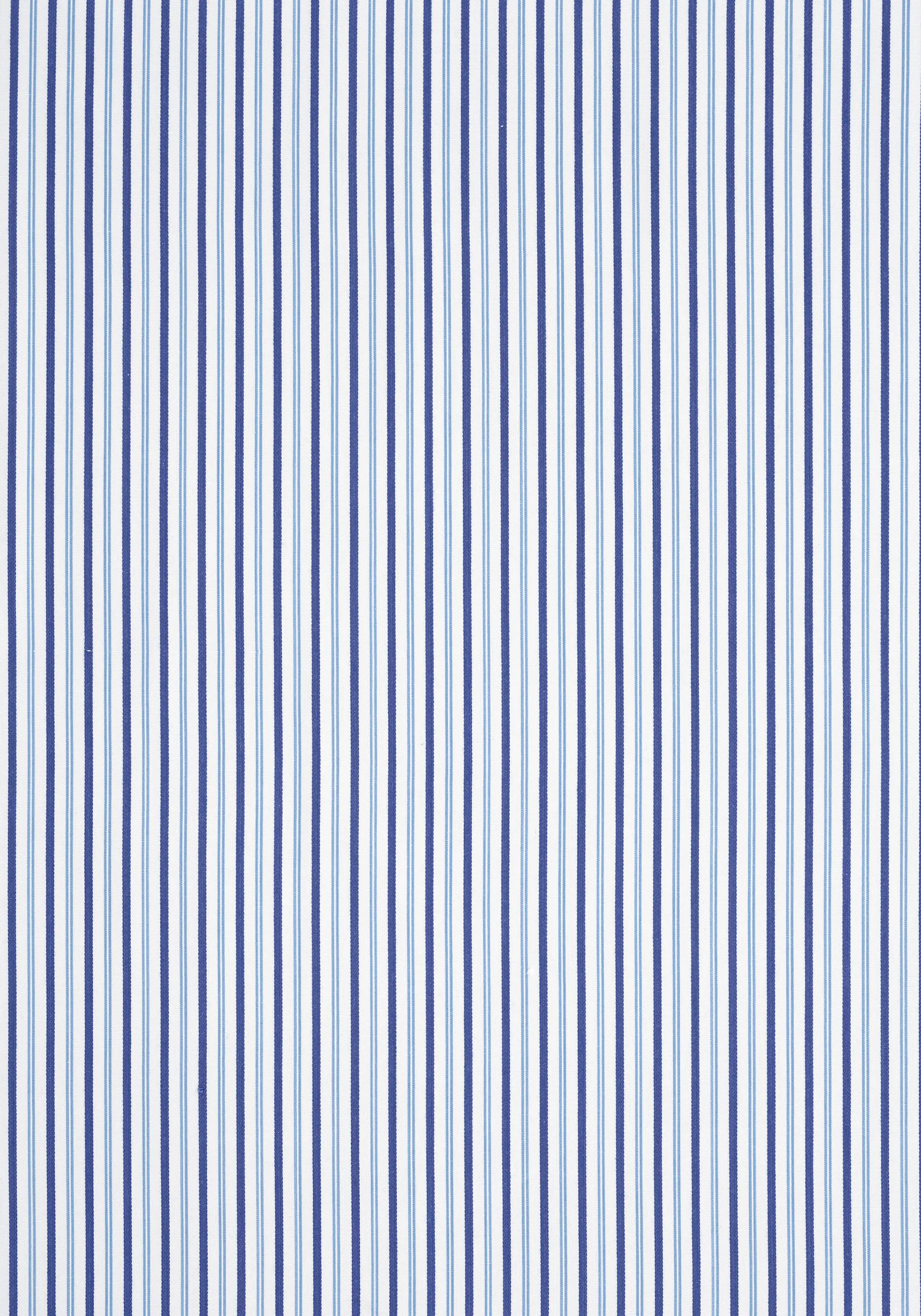 Ткань Thibaut Resort W716038