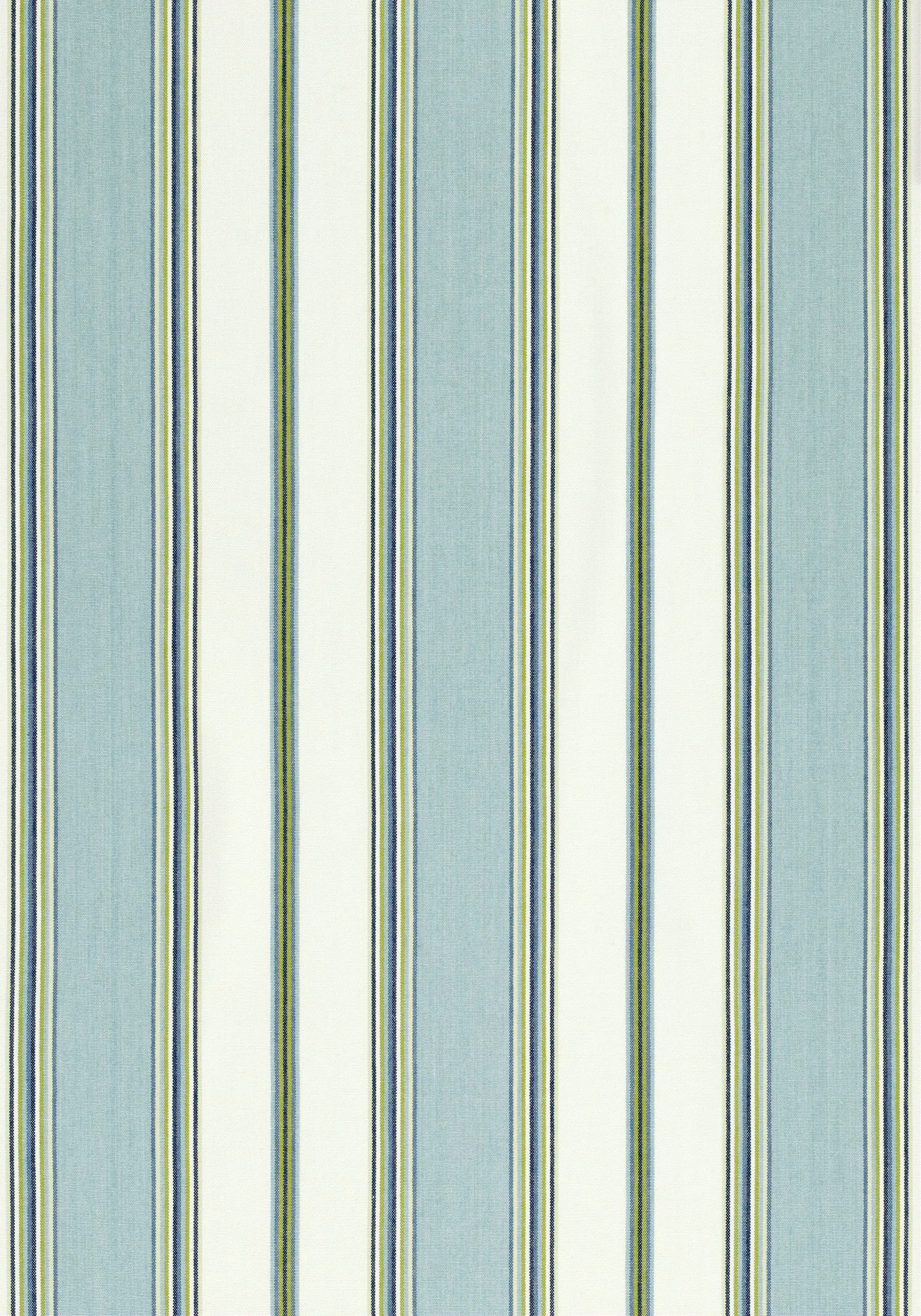 Ткань Thibaut Monterey W713024